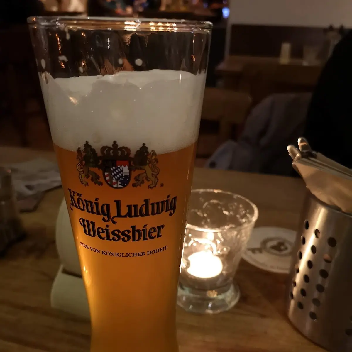 Beer