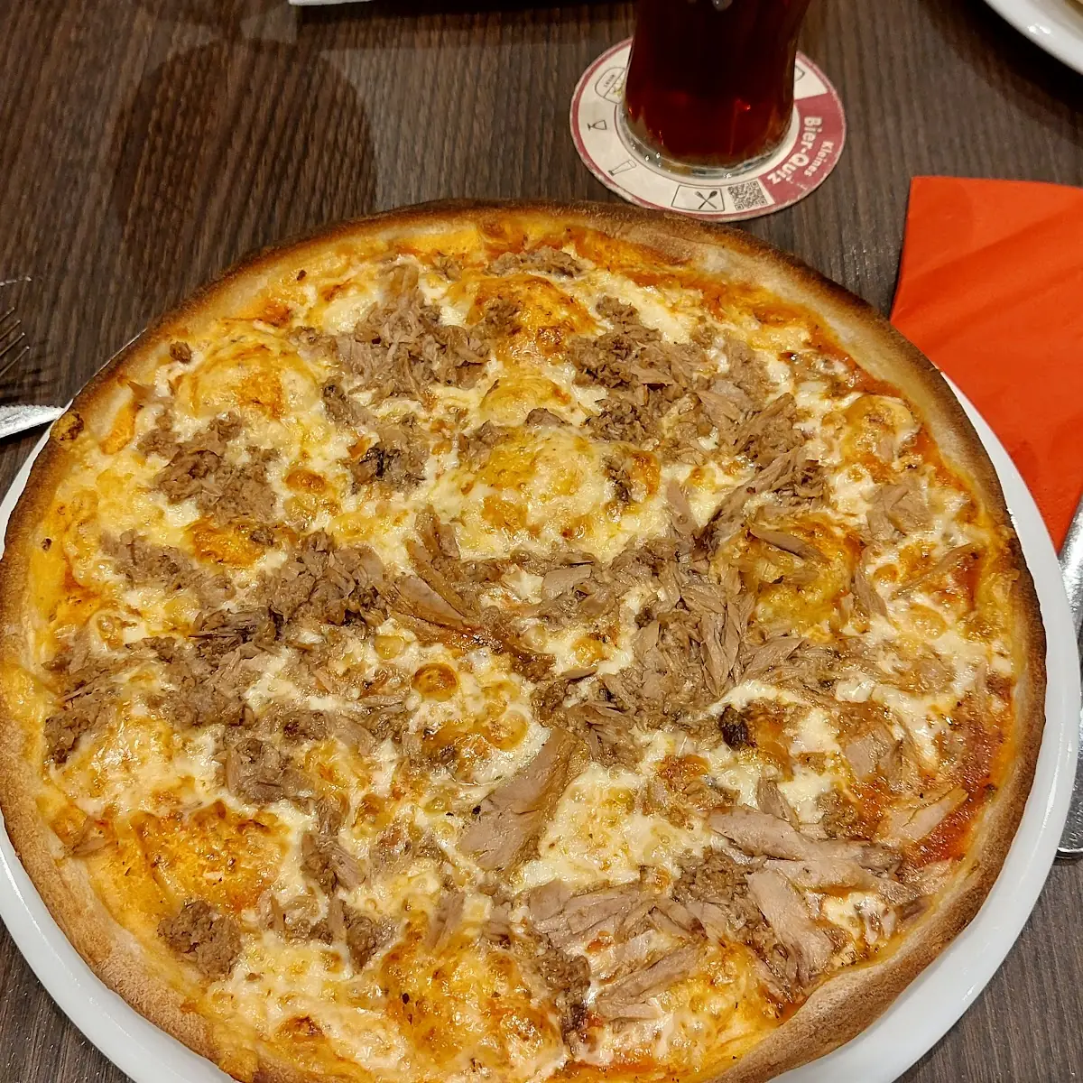 Tonno