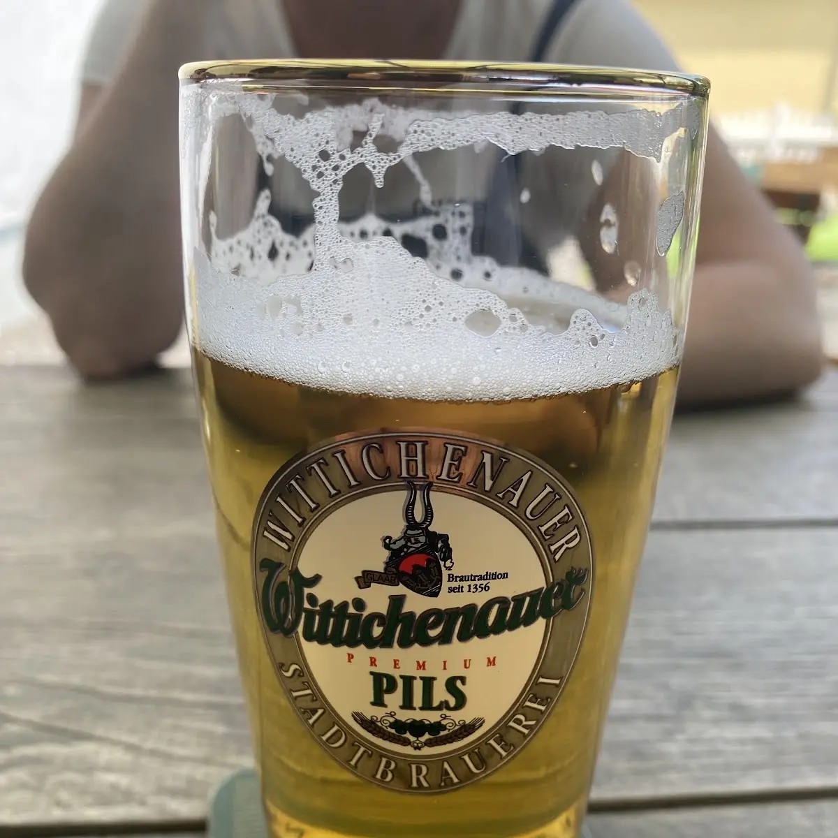 Bier