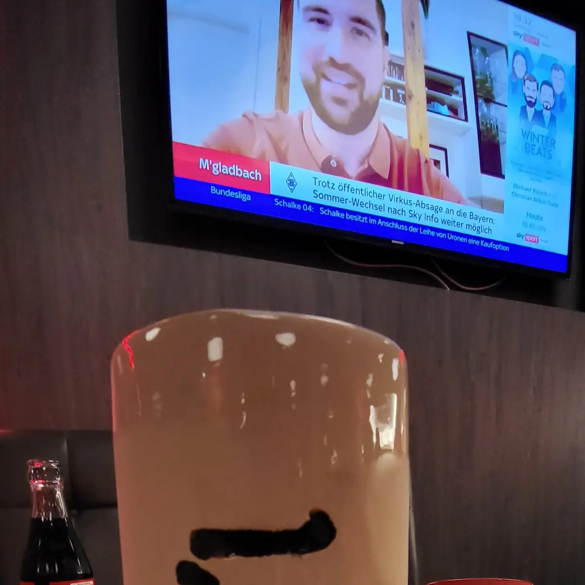 Bier
