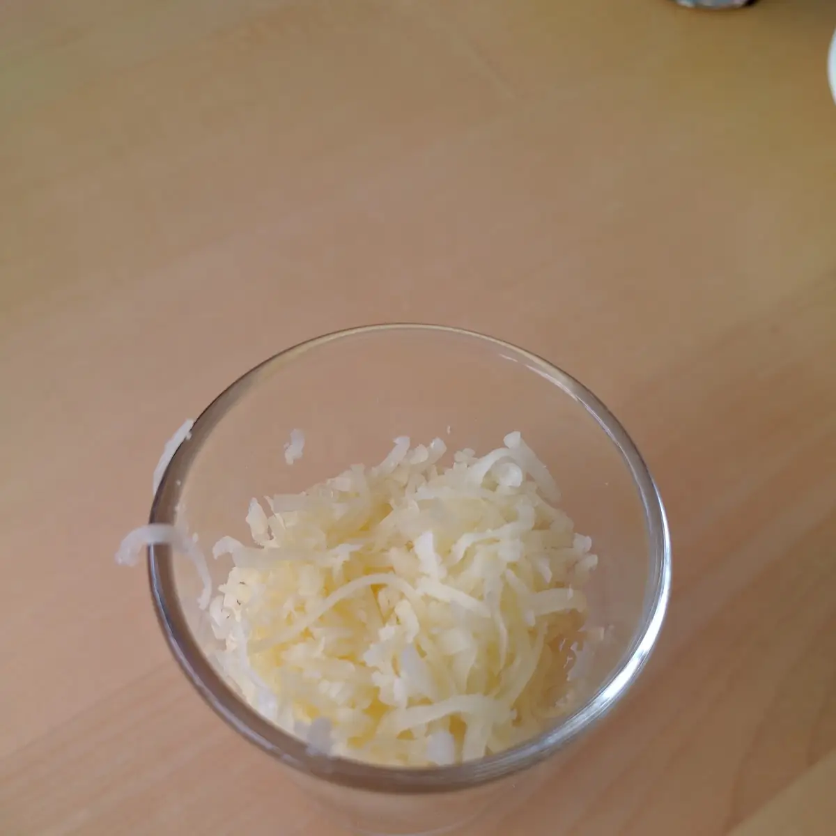 Emmentaler