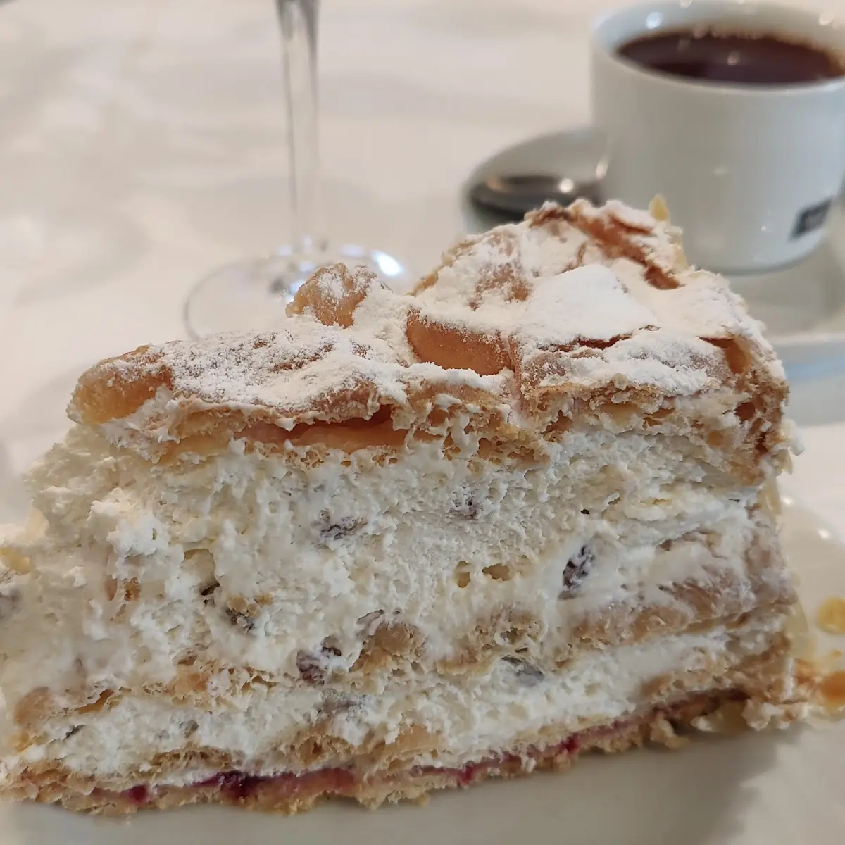 Torte