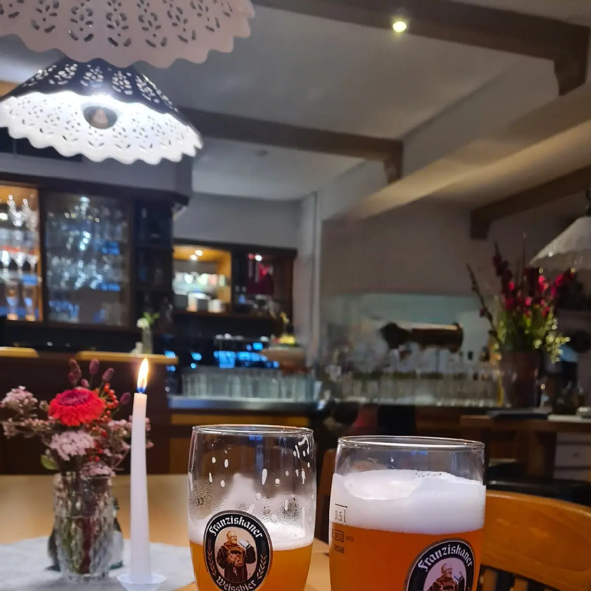 Bier