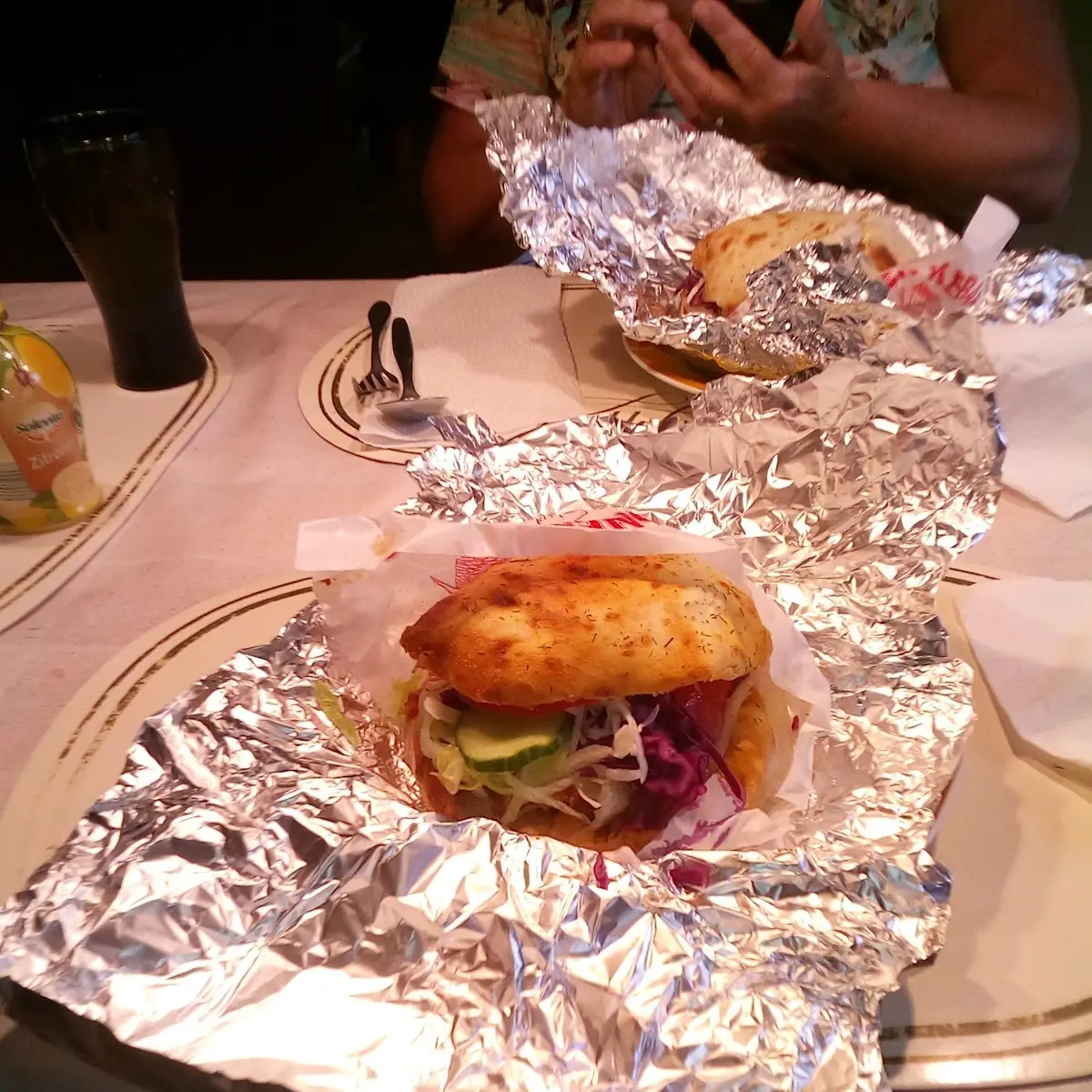 Kebap