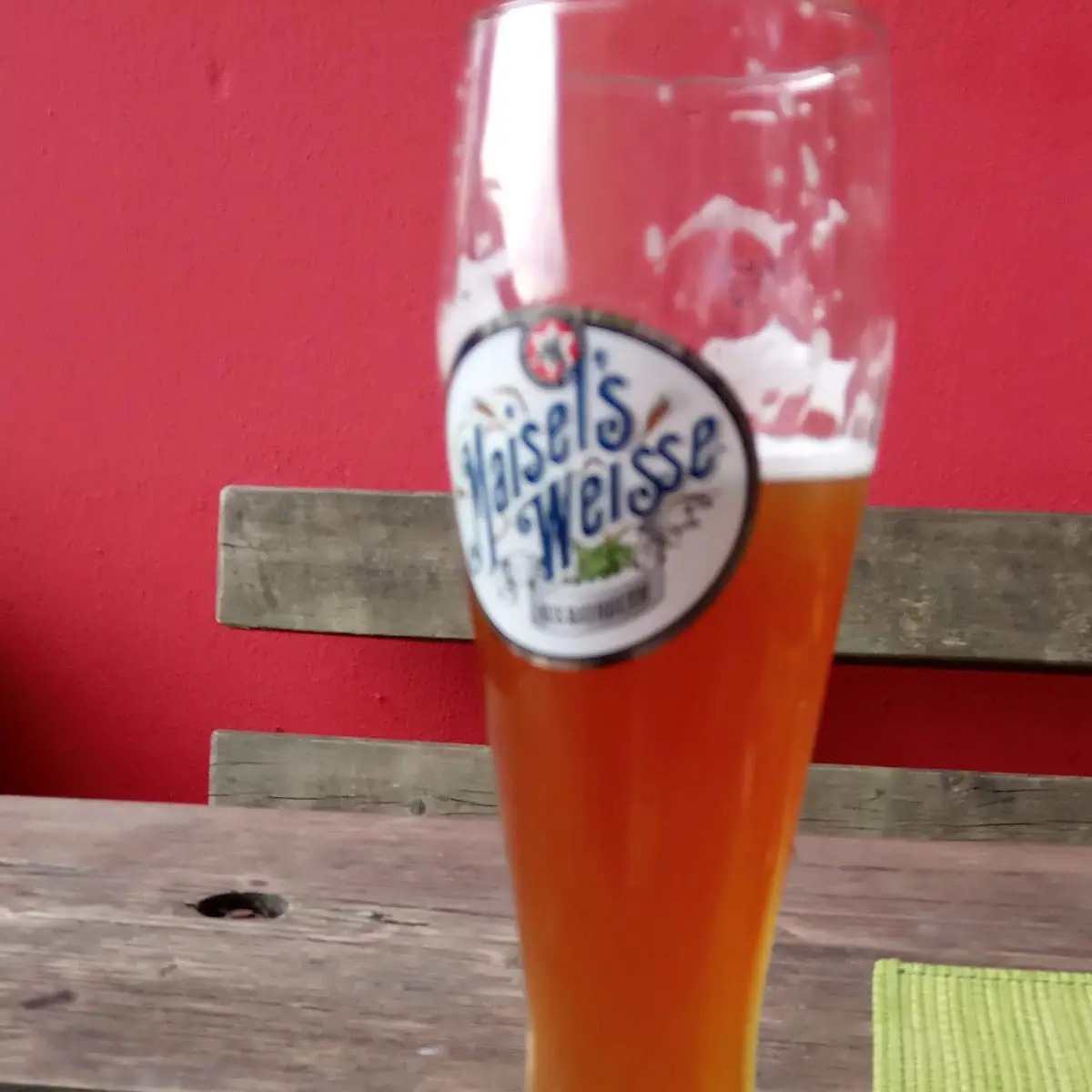 Weizenbier