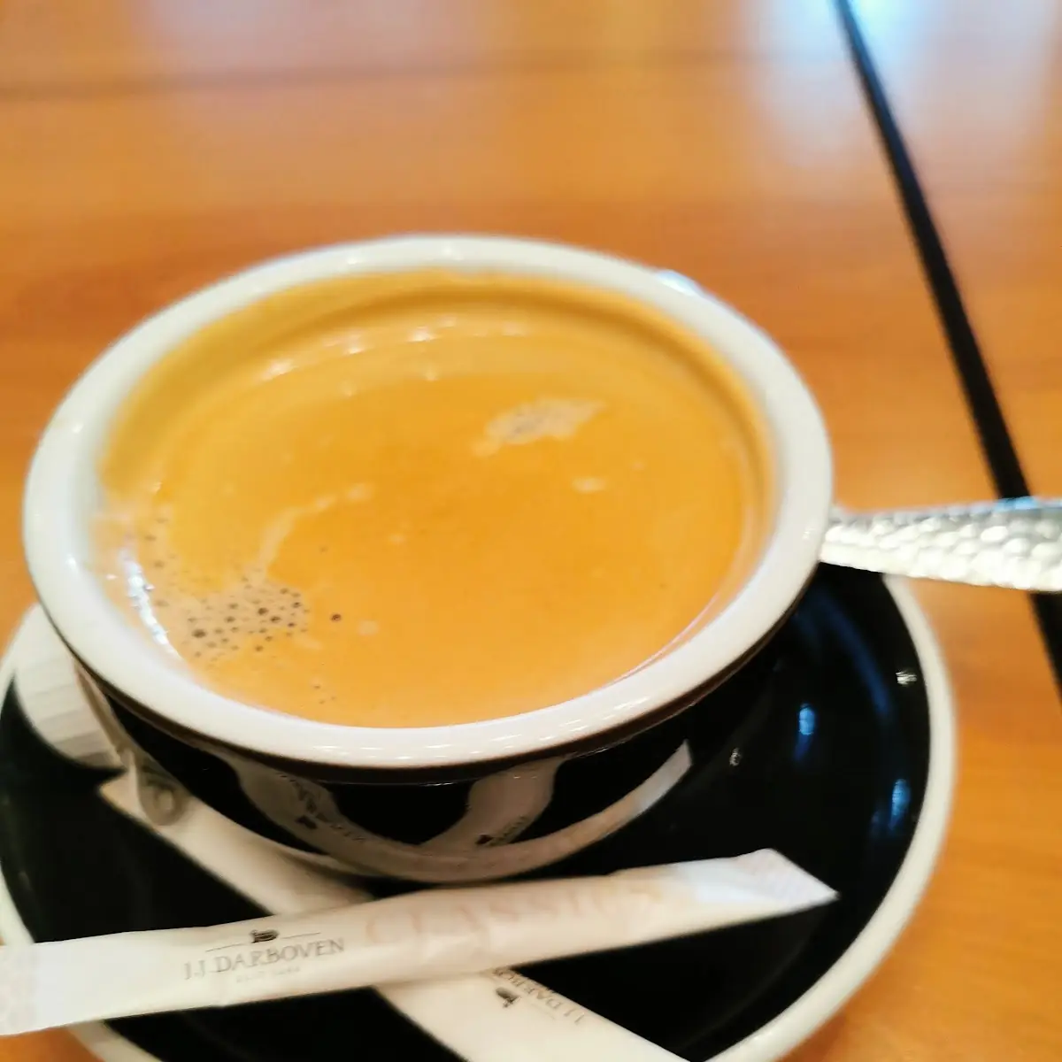 Kaffee