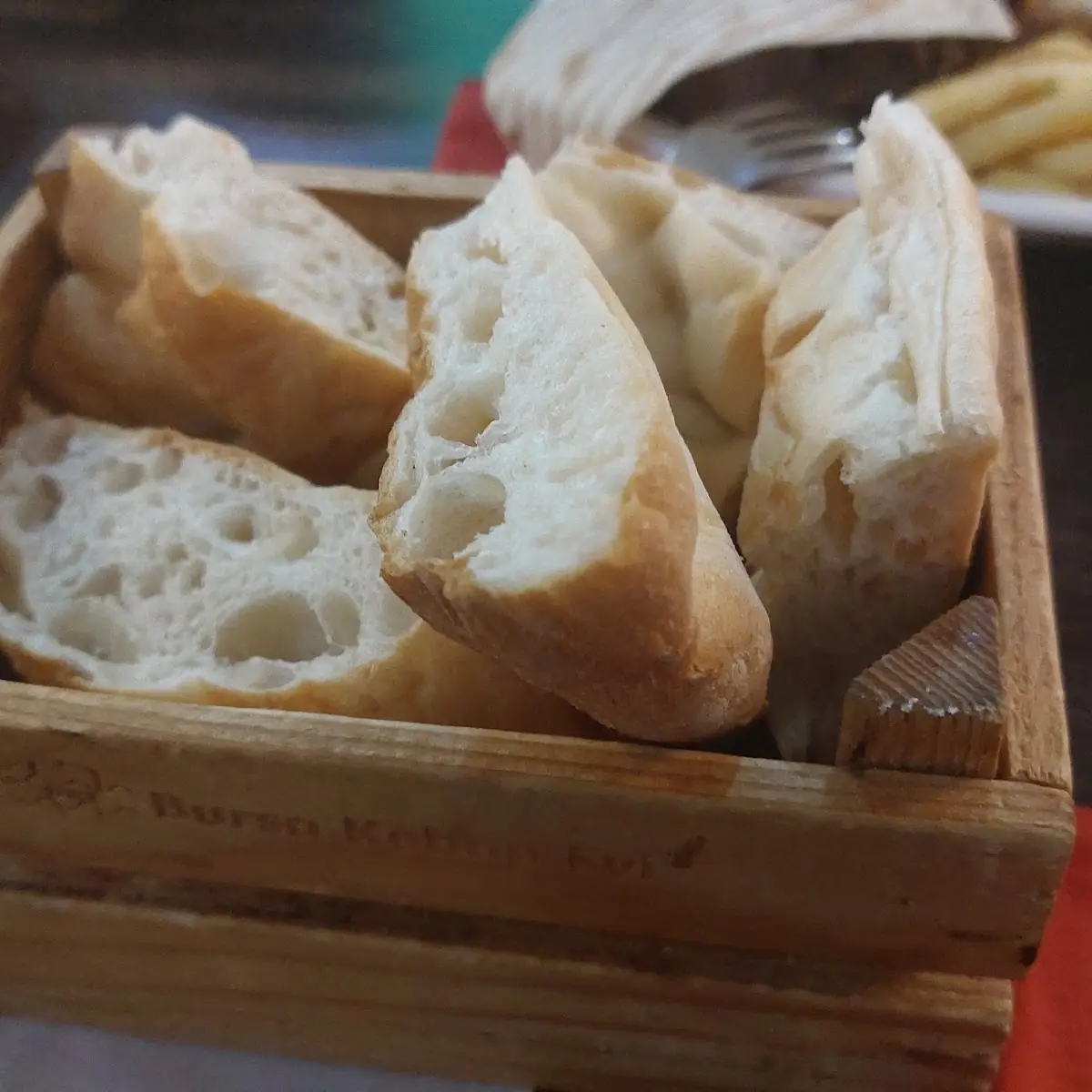 Brot