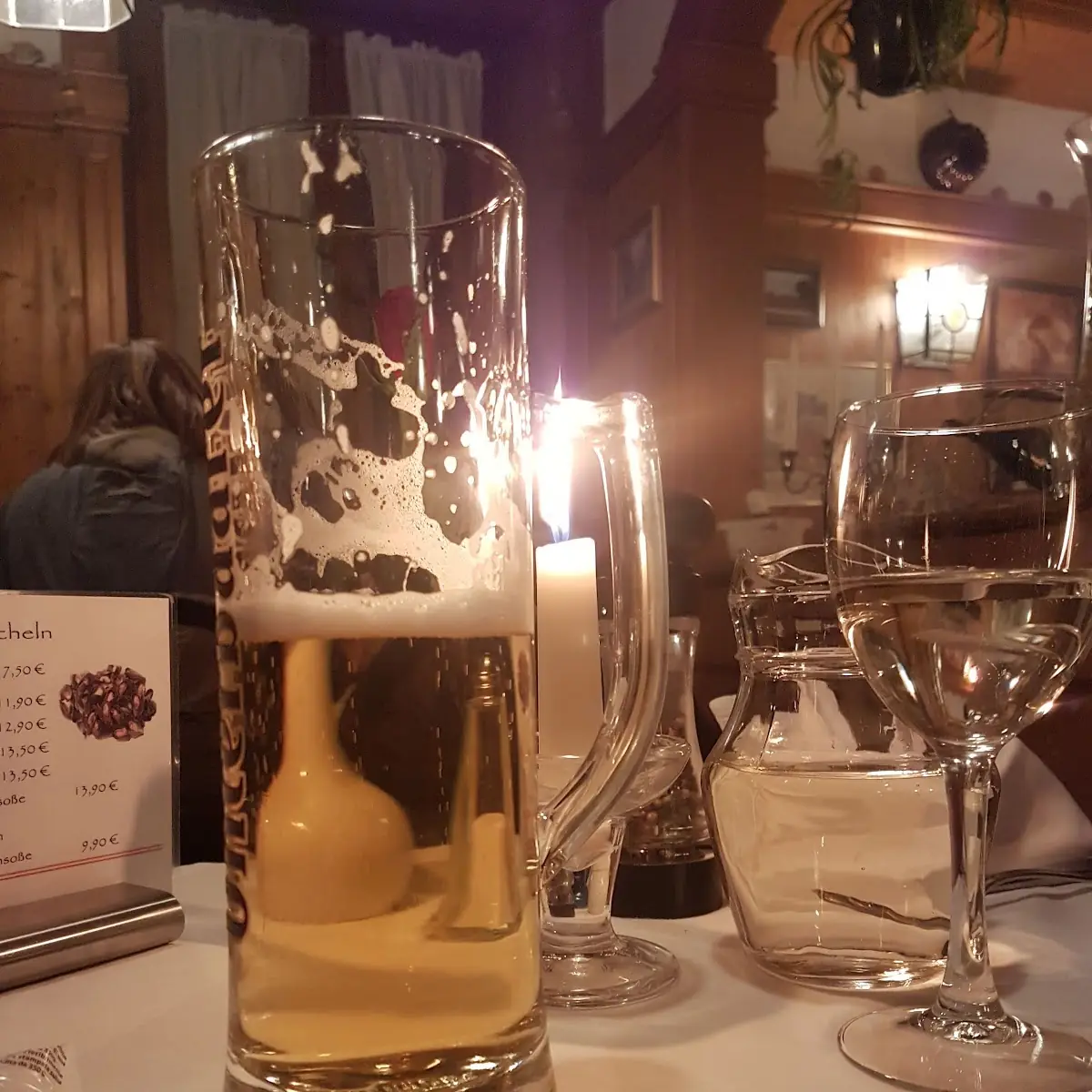 Bier