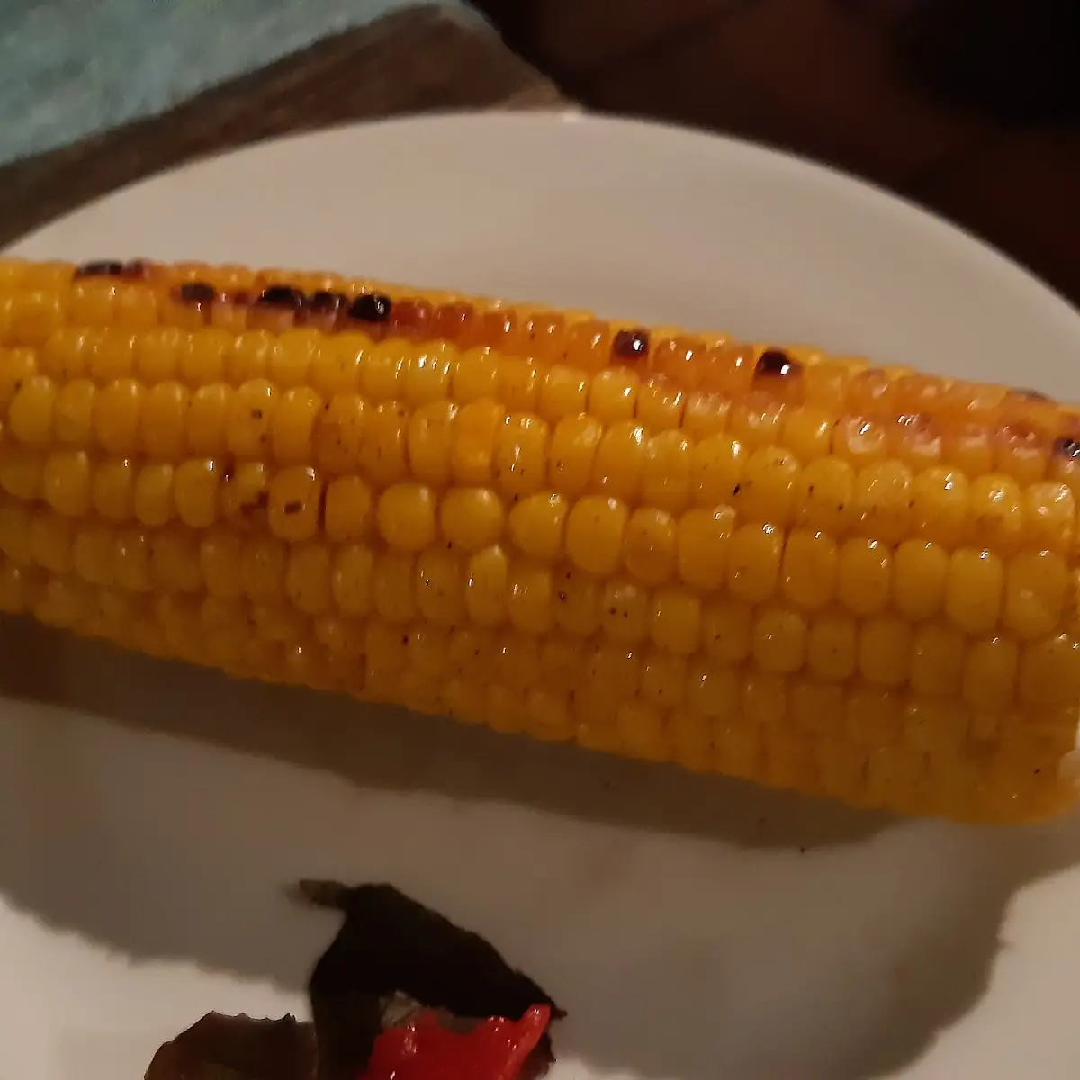 Mais