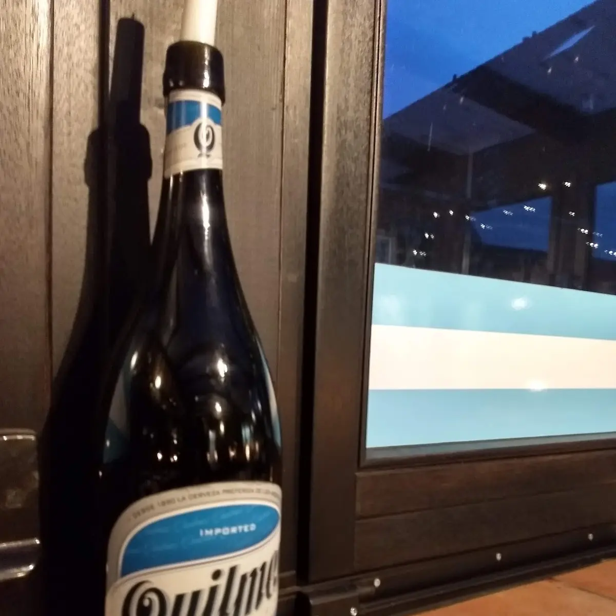 Quilmes