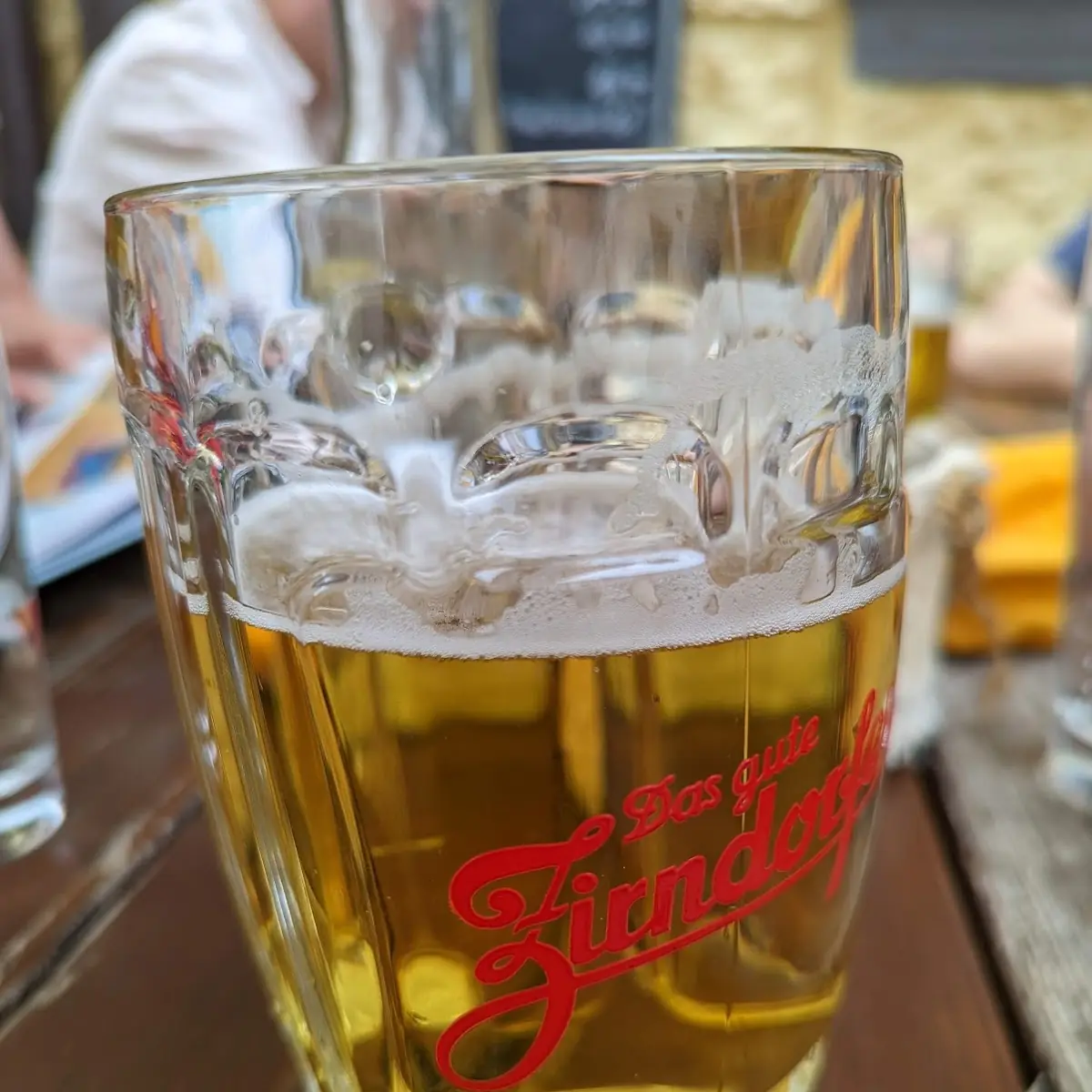 Helles