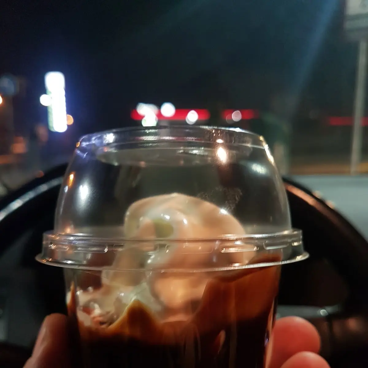 Eis