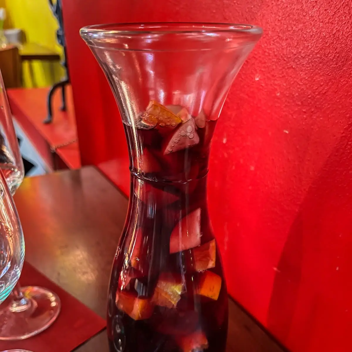 Sangria