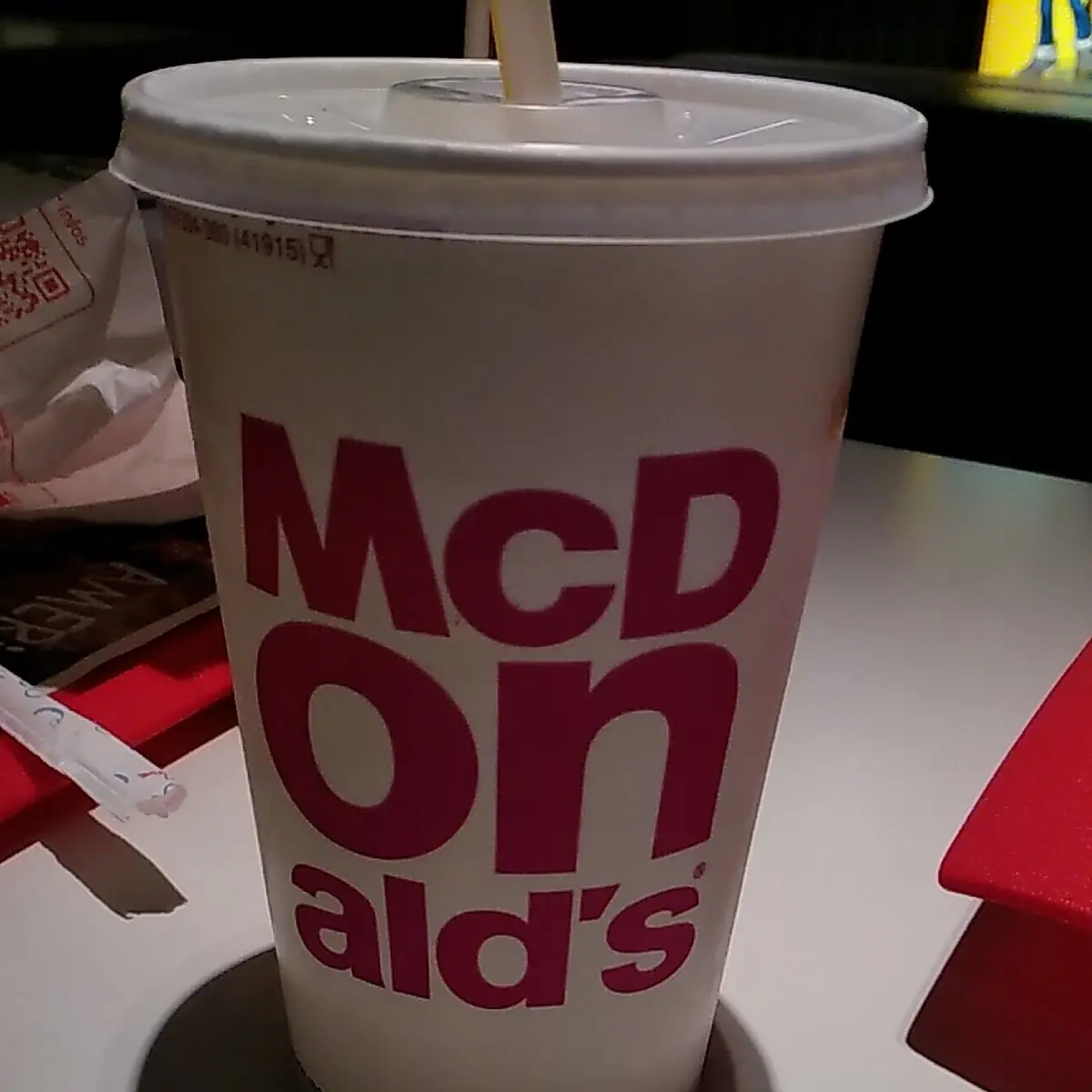 Cola