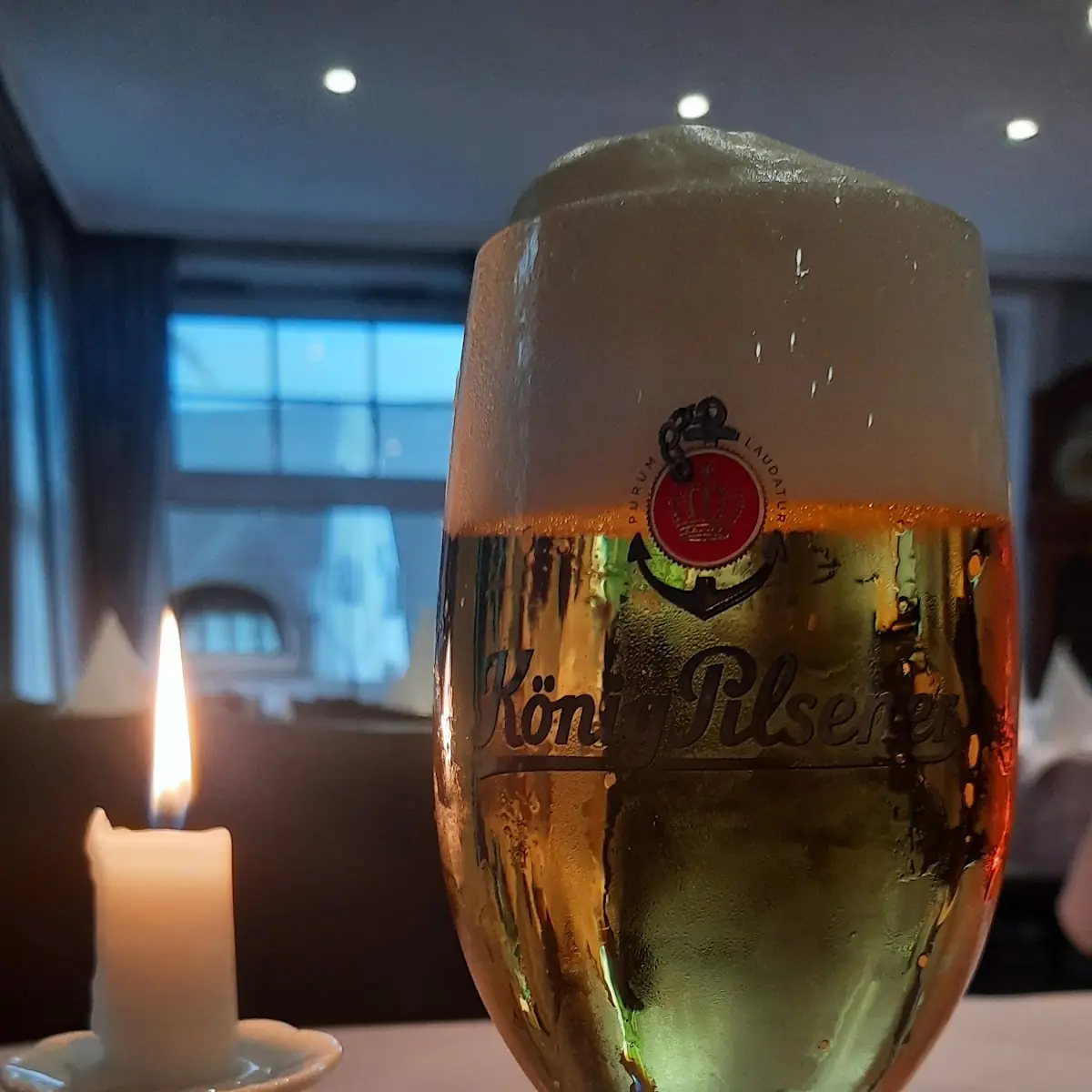 Bier