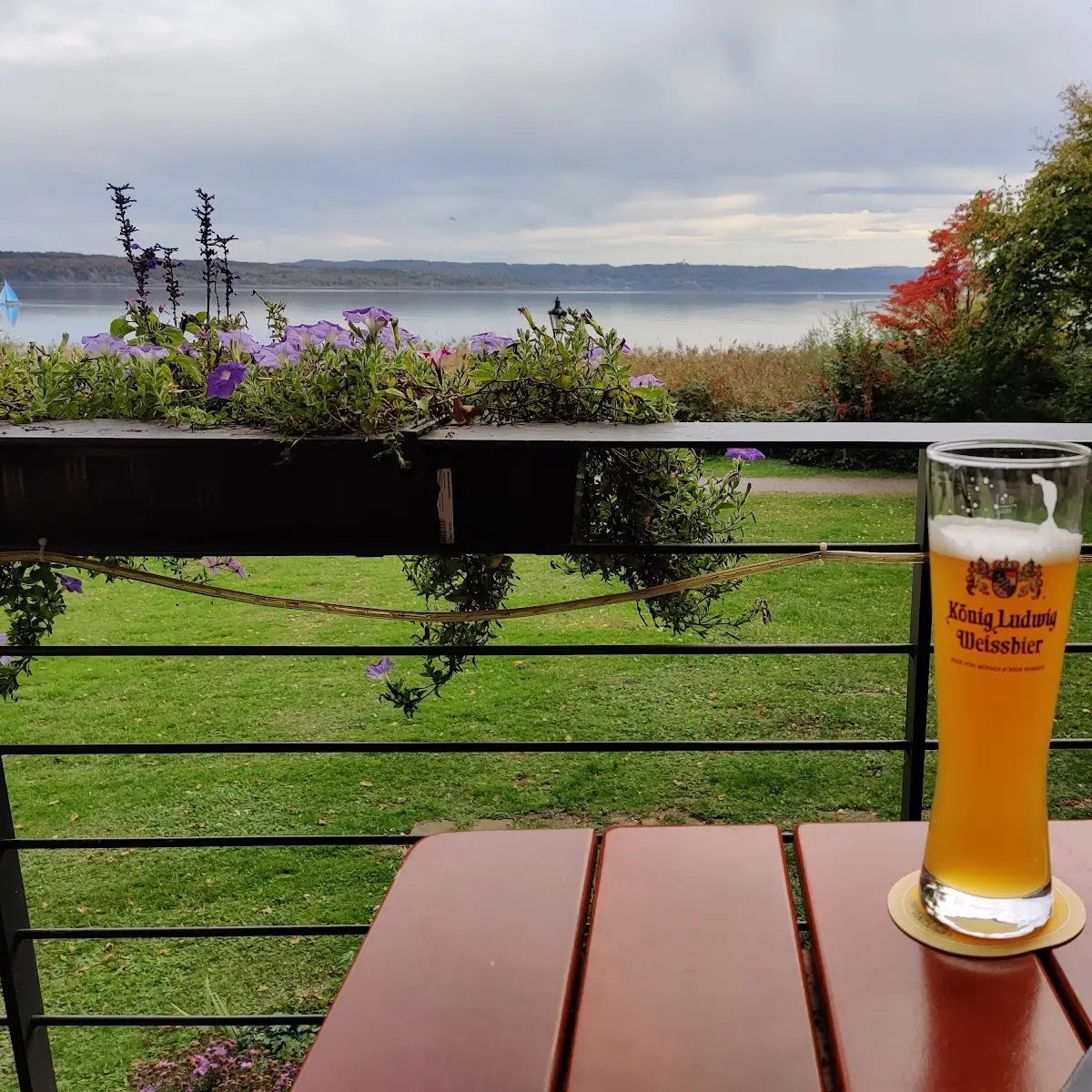 Weissbier