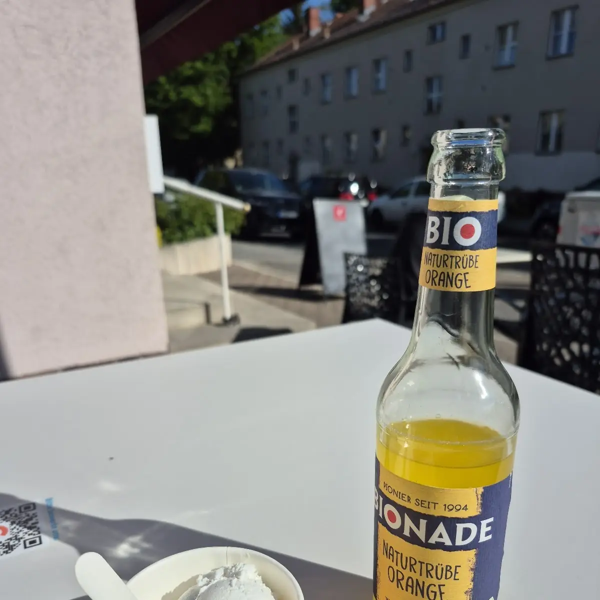 Corona