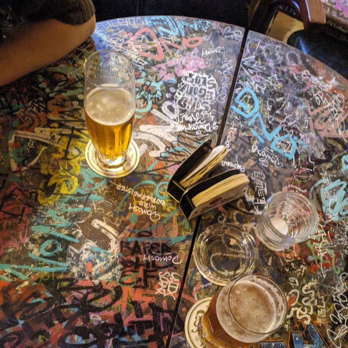 Bier