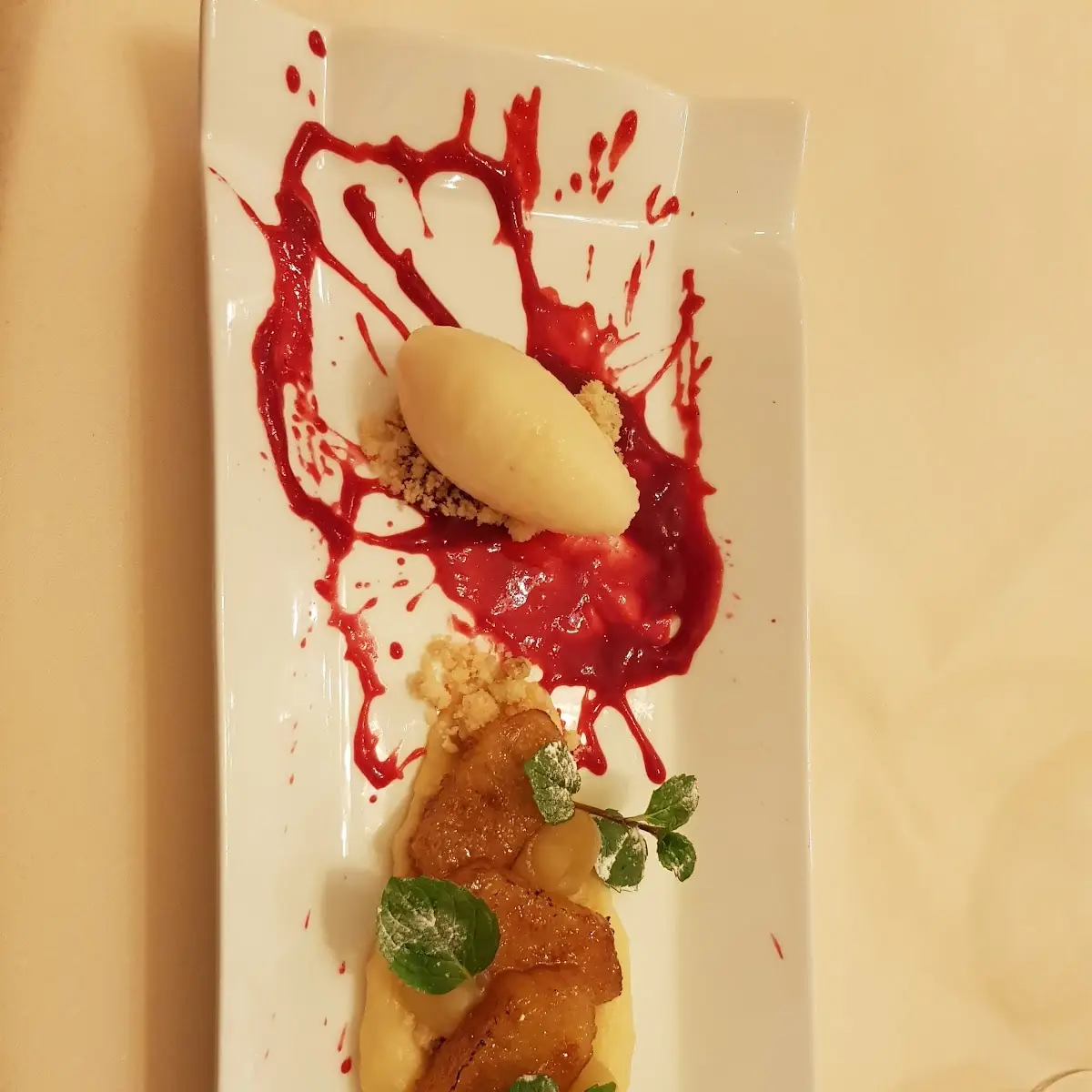 Ananas