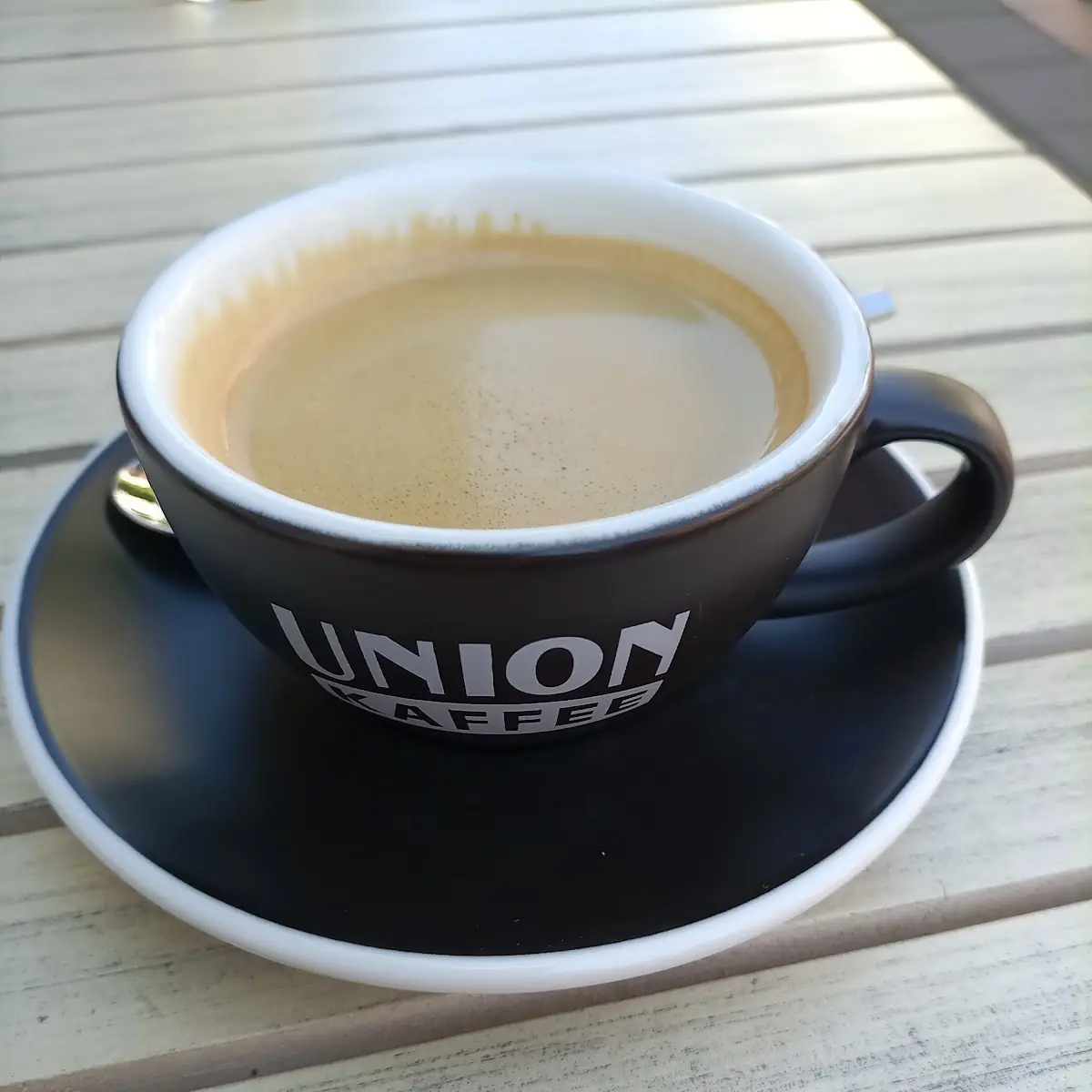Kaffee