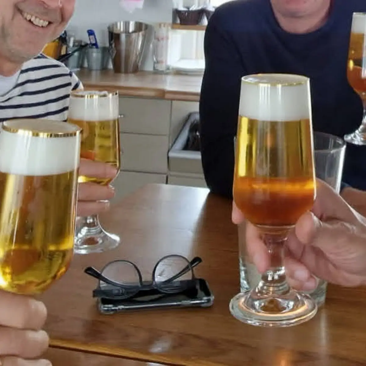 Bier