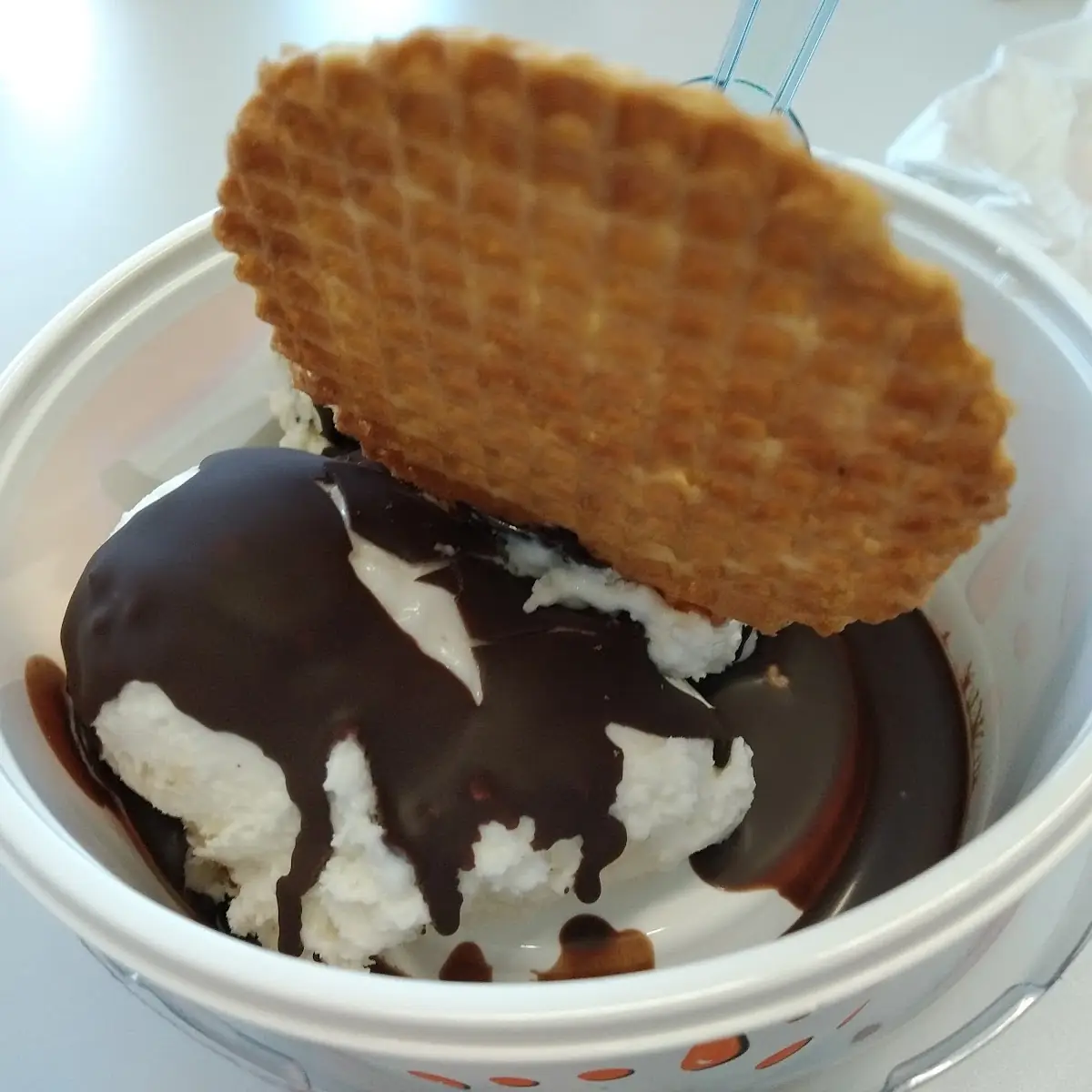 Eis