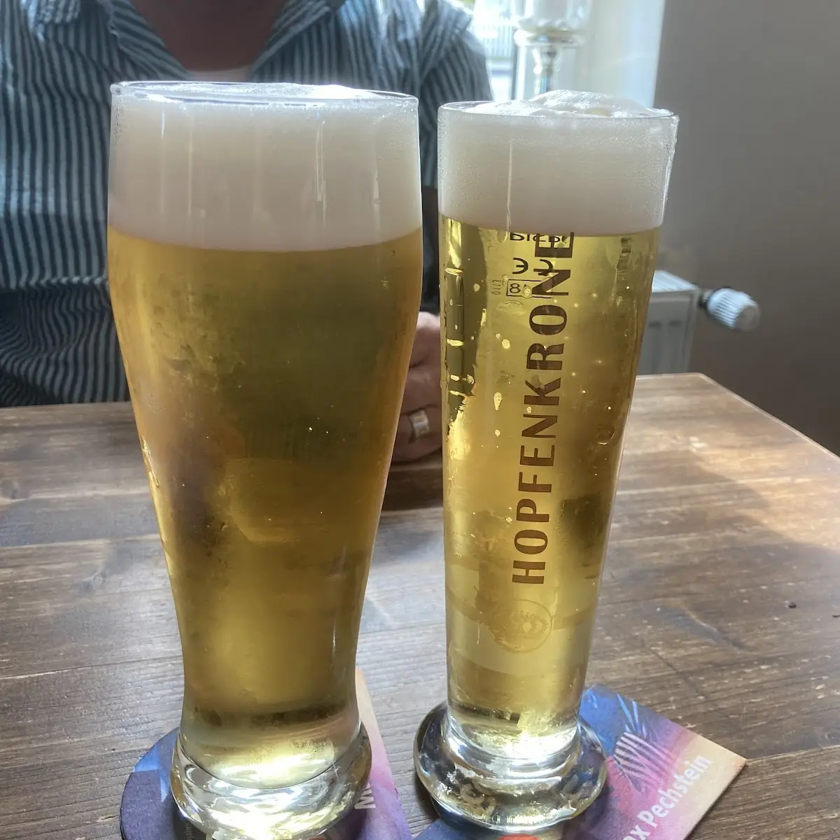 Bier