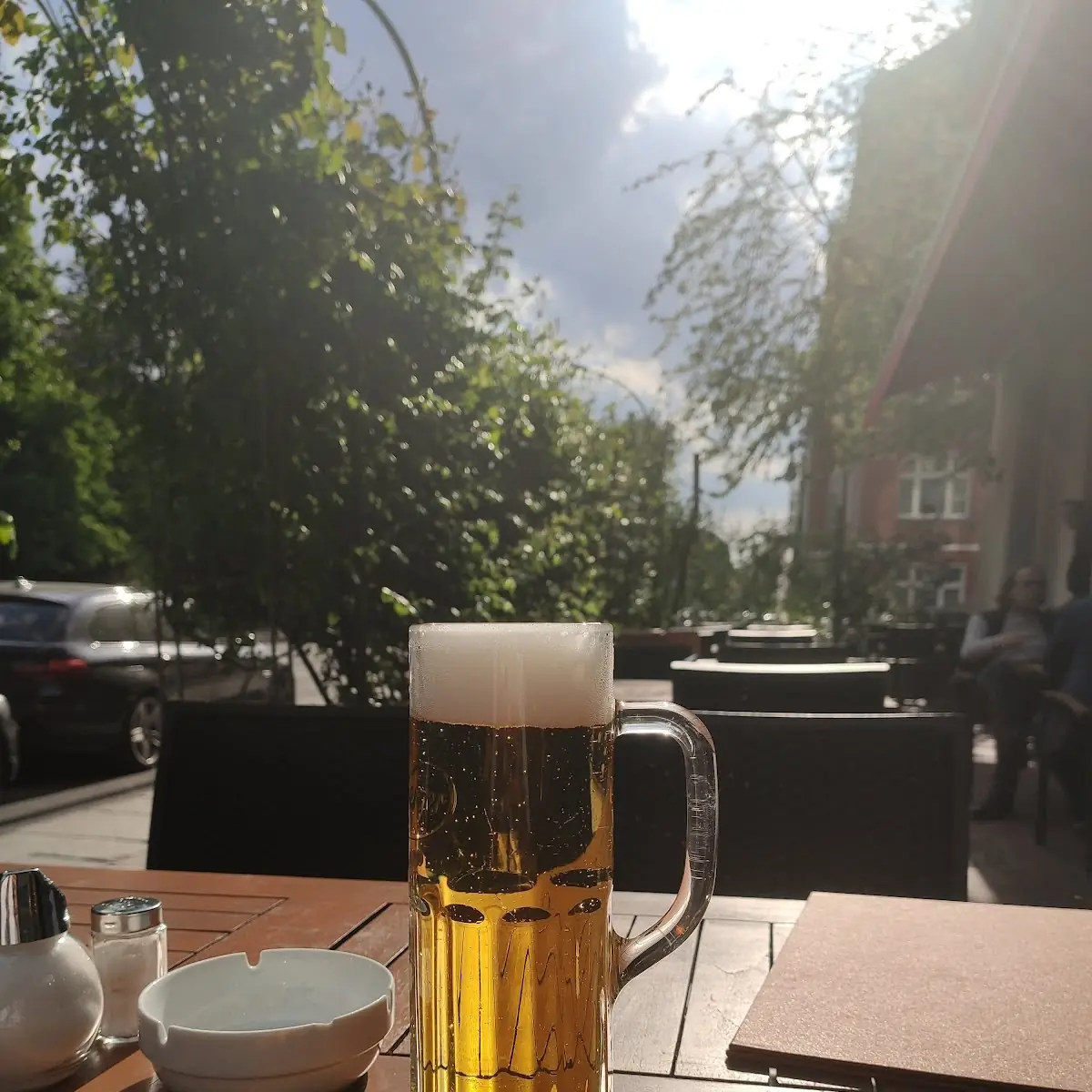 Bier