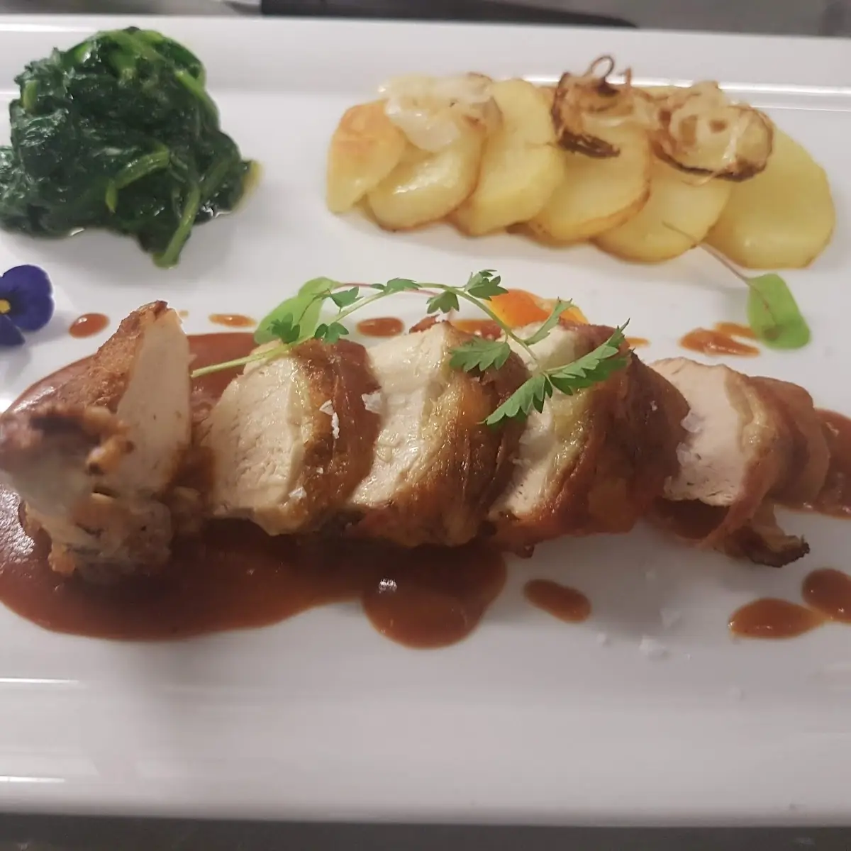 Meishenchen