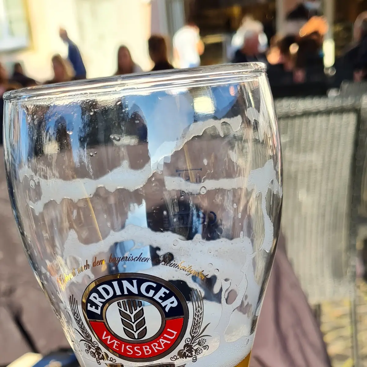 Bier