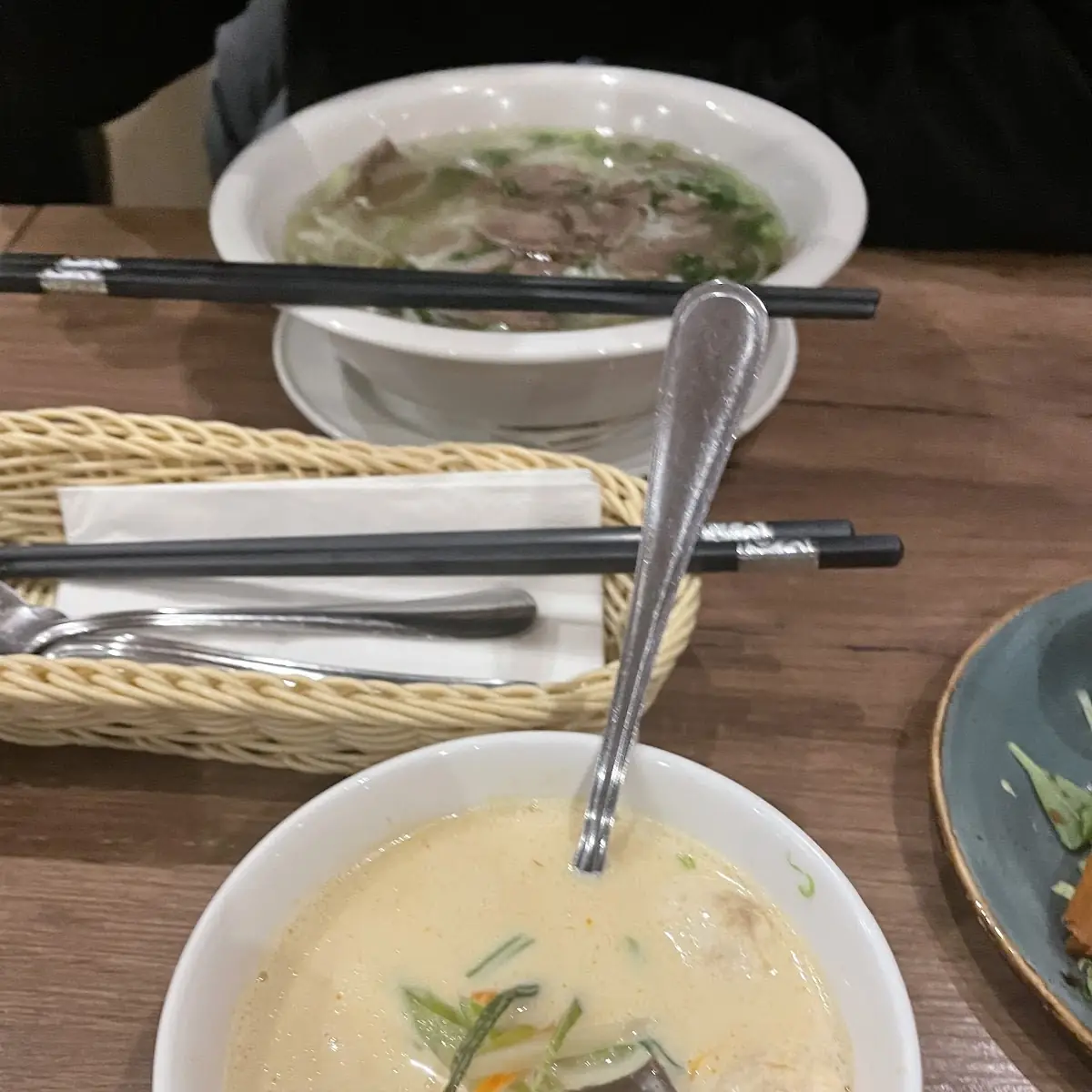 Ramen