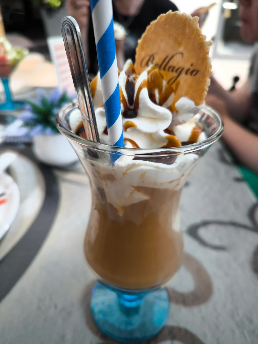 Eiscafe