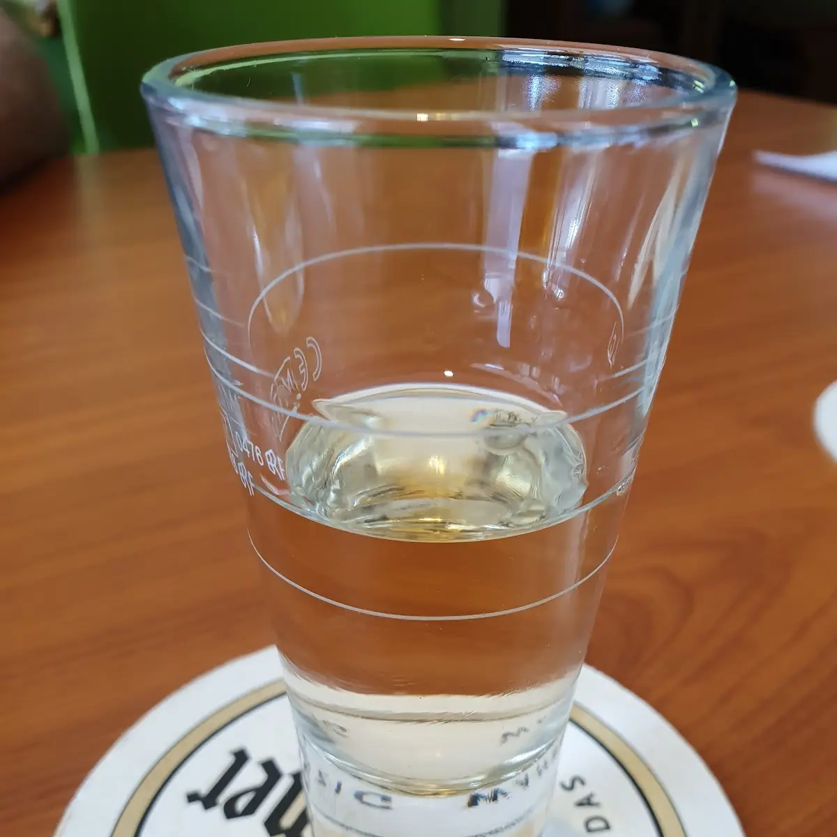 Schnaps