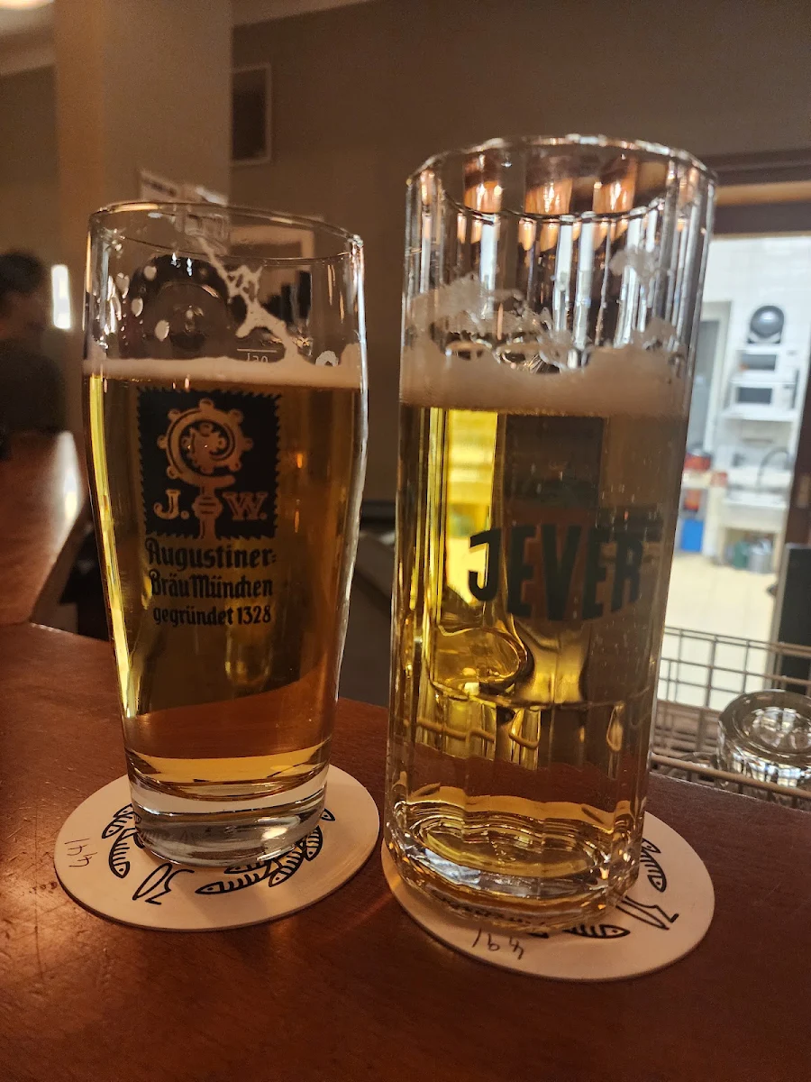 Bier
