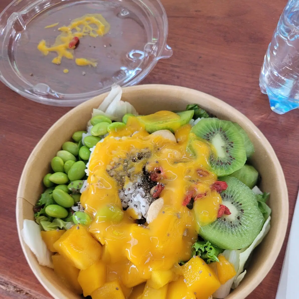 Mango