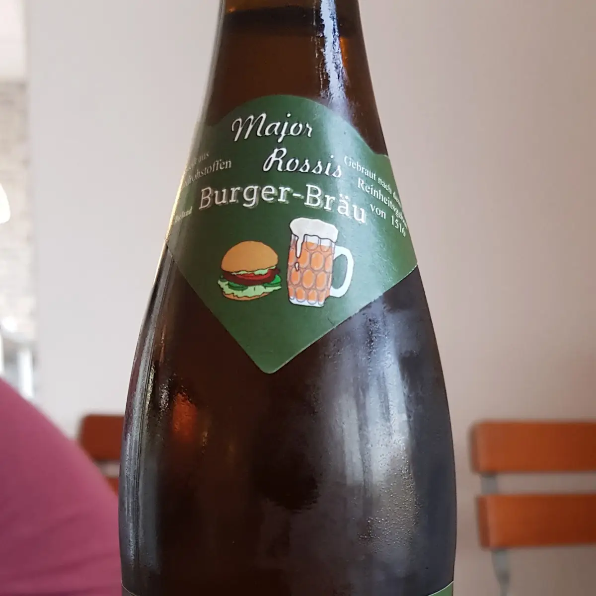 Bier Hell