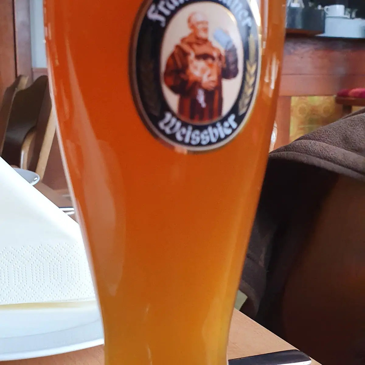 Bier