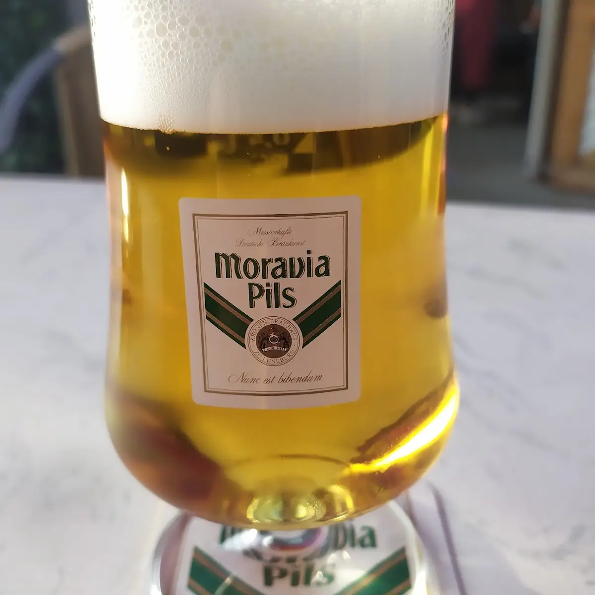 Bier