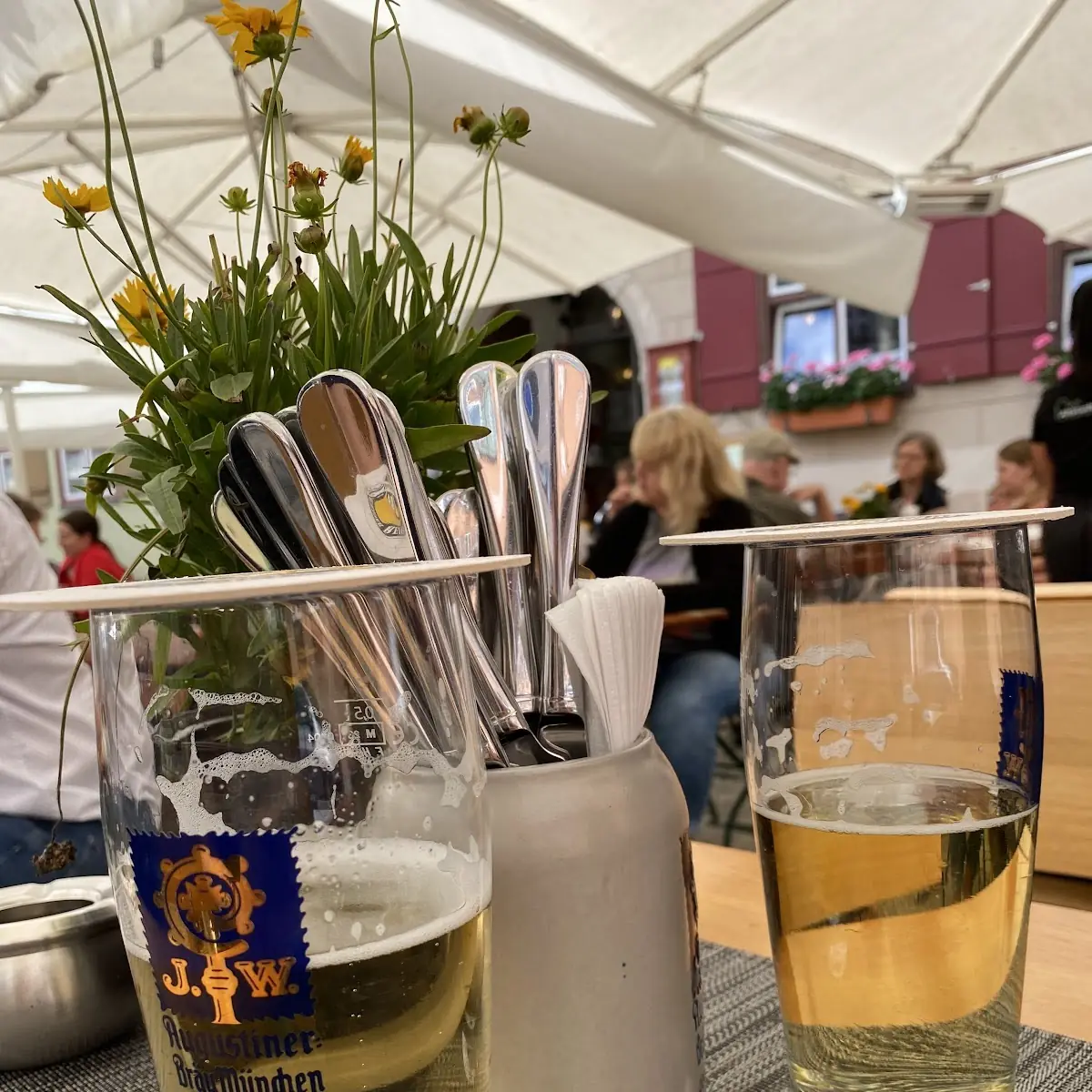 Radler