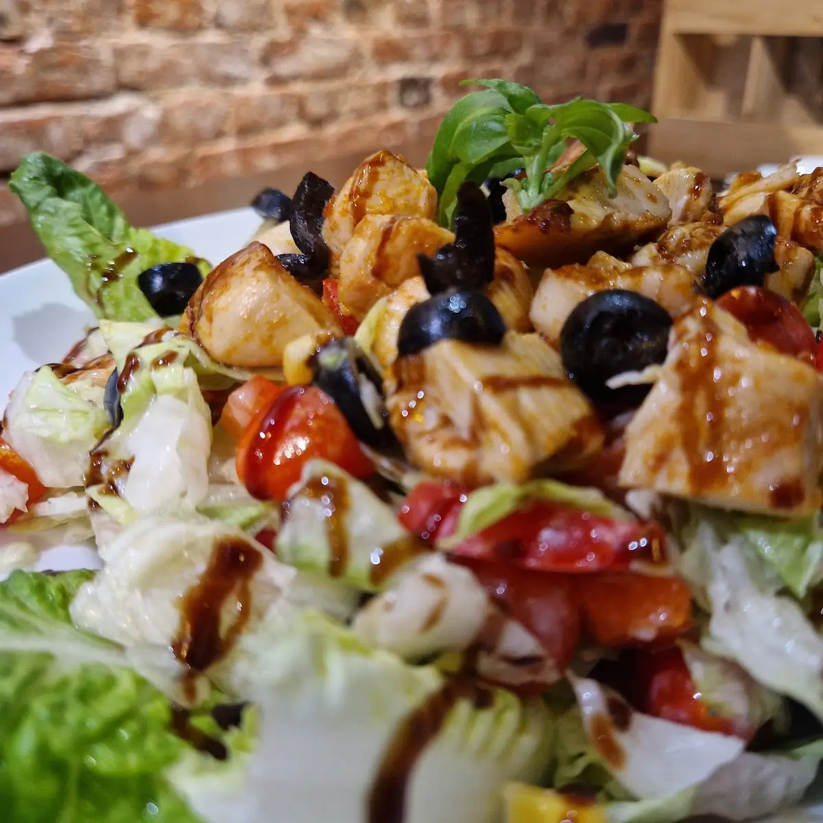 Salat