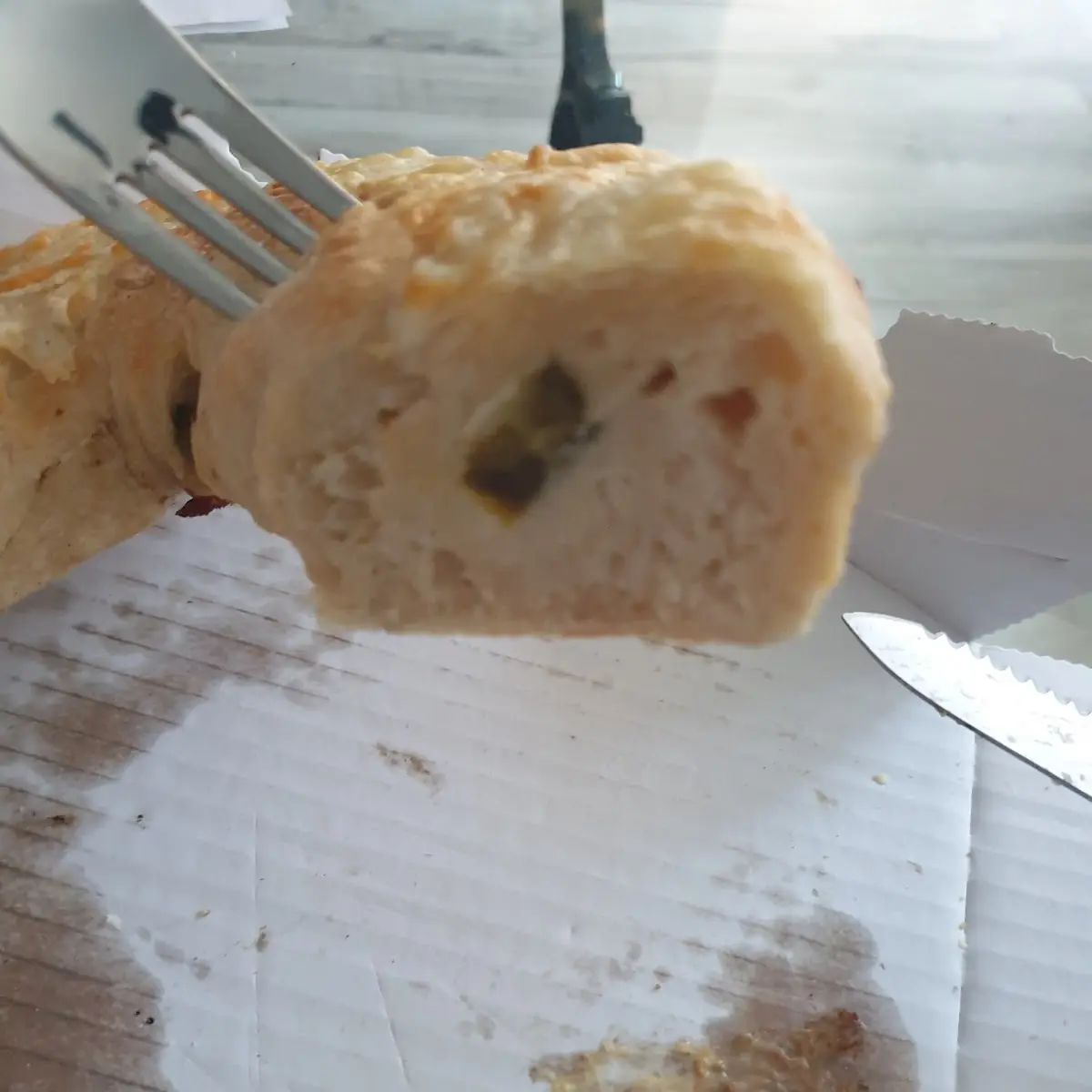 Highlights, Smiley's Pizza Profis Norderstedt
