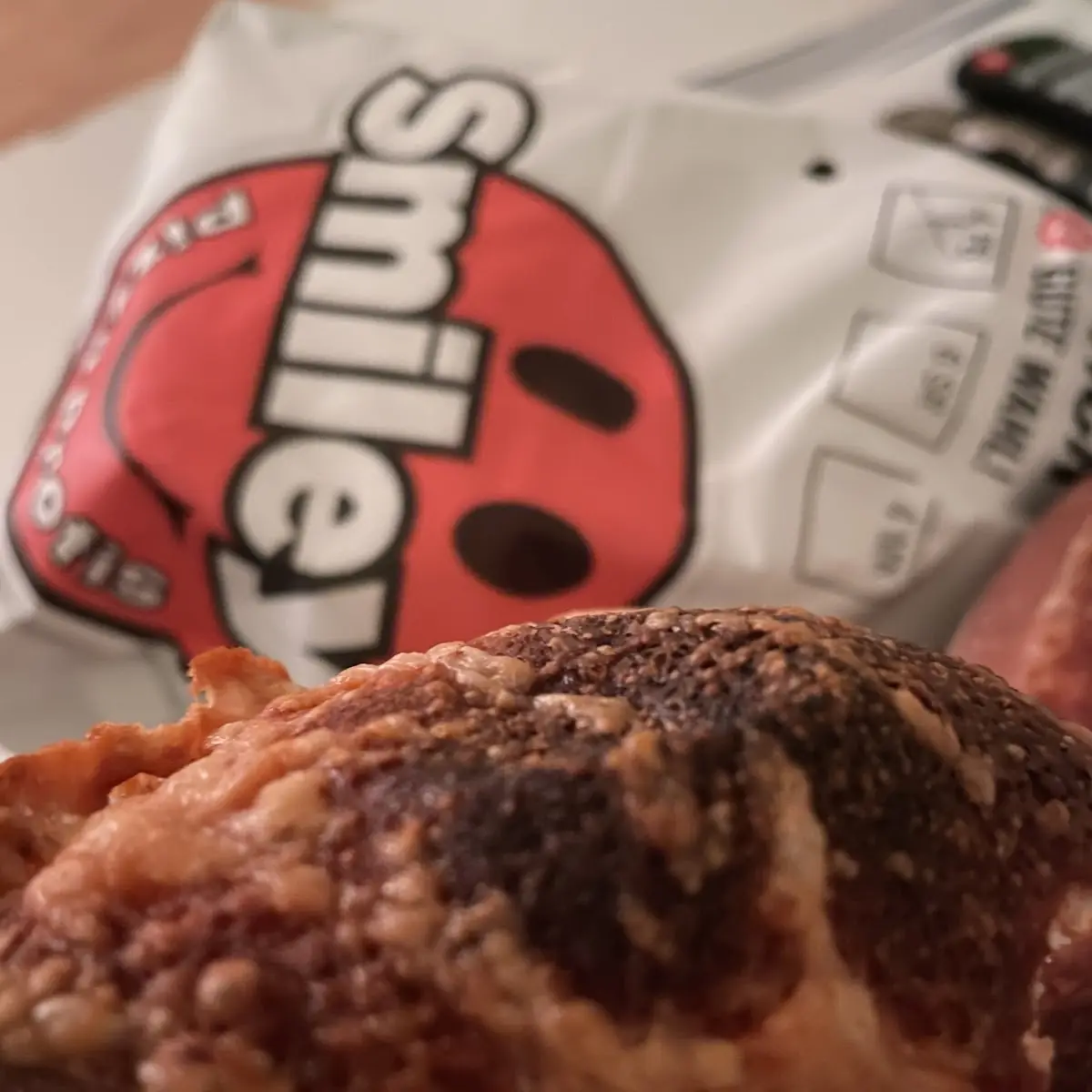 Highlights, Smiley's Pizza Profis Norderstedt