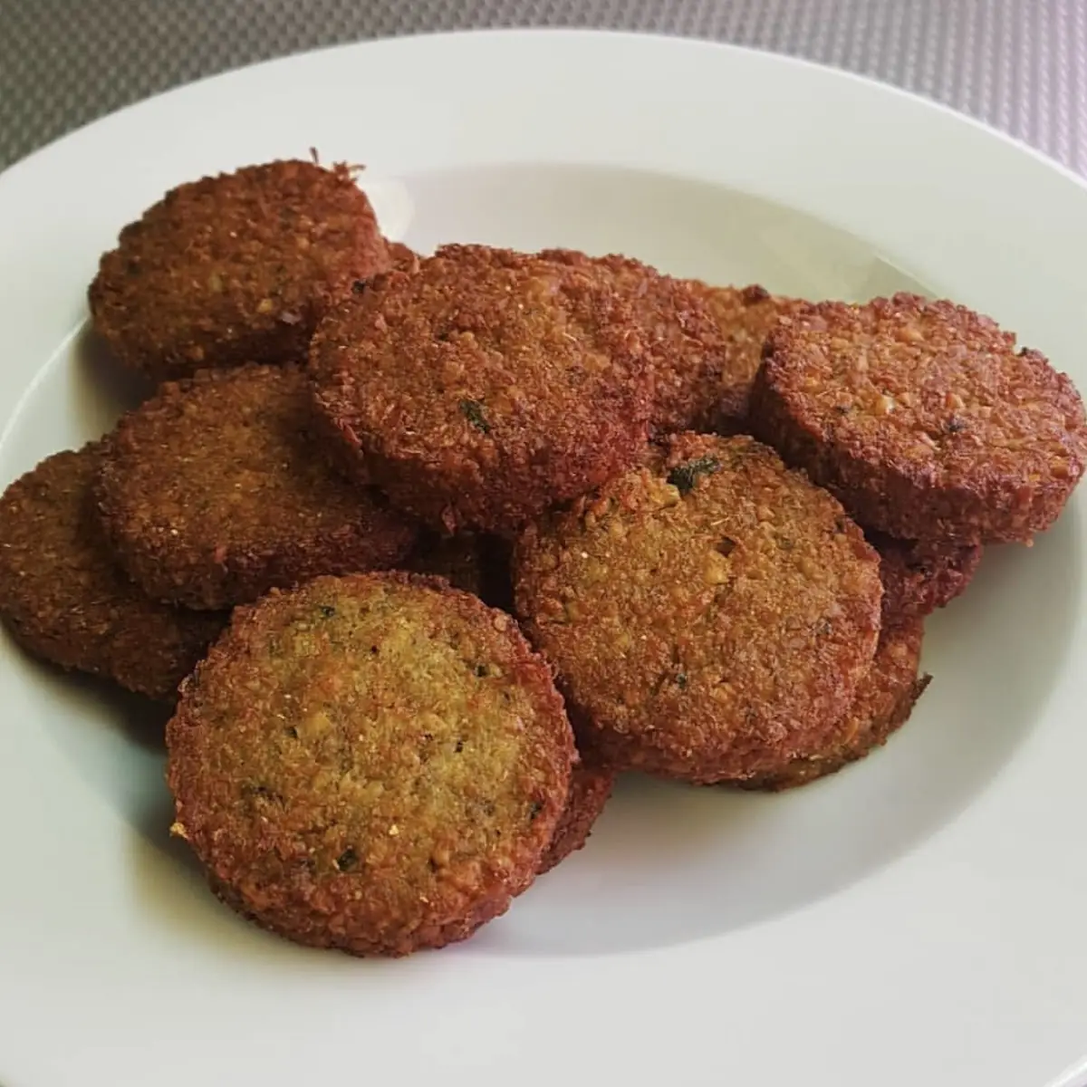 Falafel