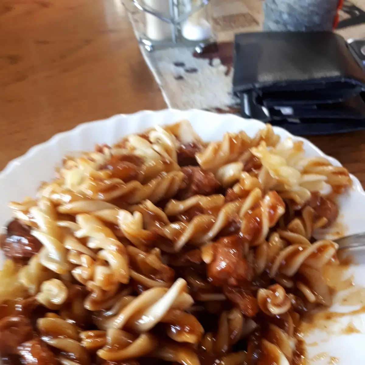 Poutine