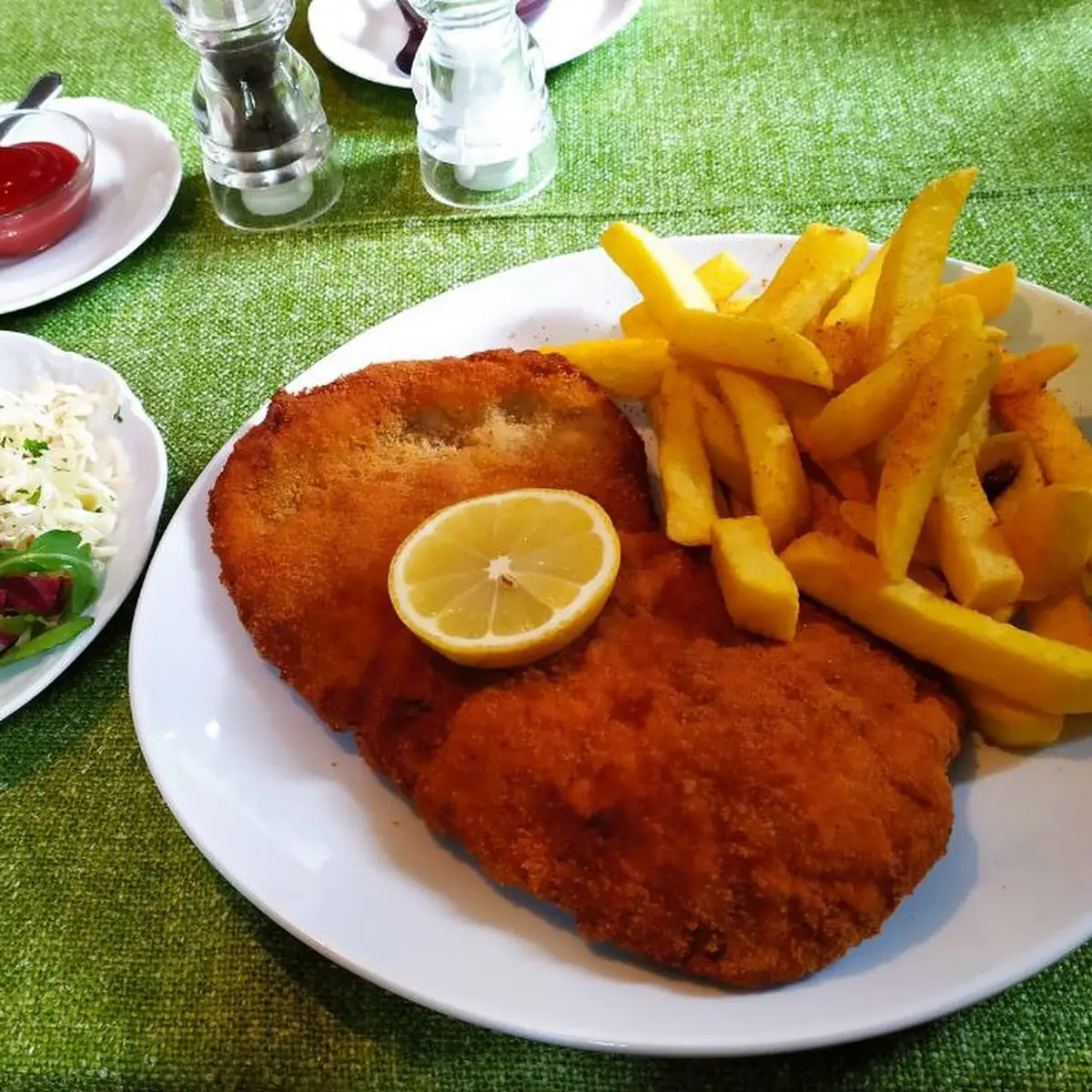 Highlights, Gasthaus Thoma Inh. Susanne Thoma