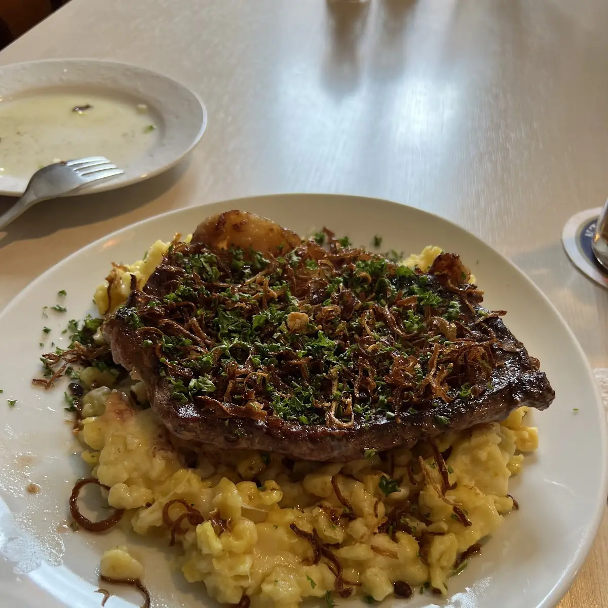Highlights, Gasthaus Thoma Inh. Susanne Thoma