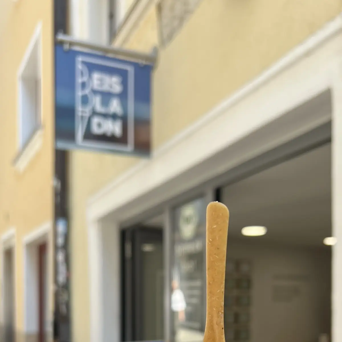 Gelato