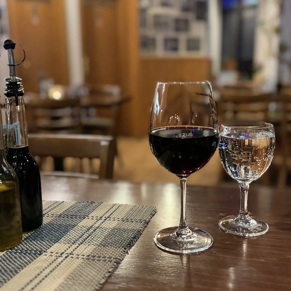 Wein