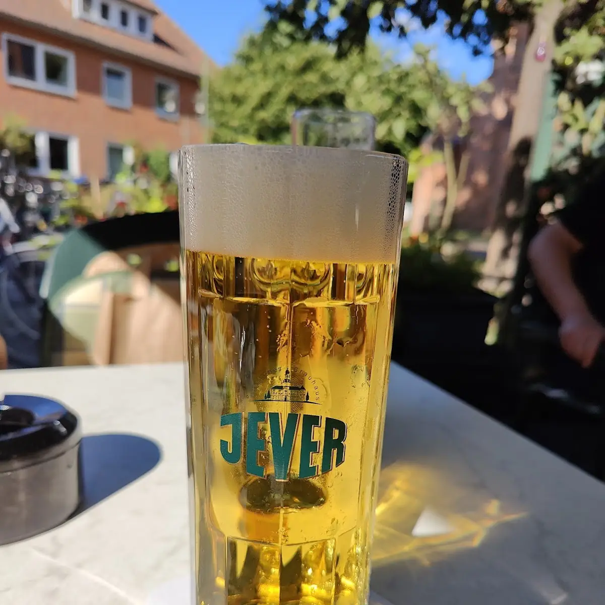 Bier