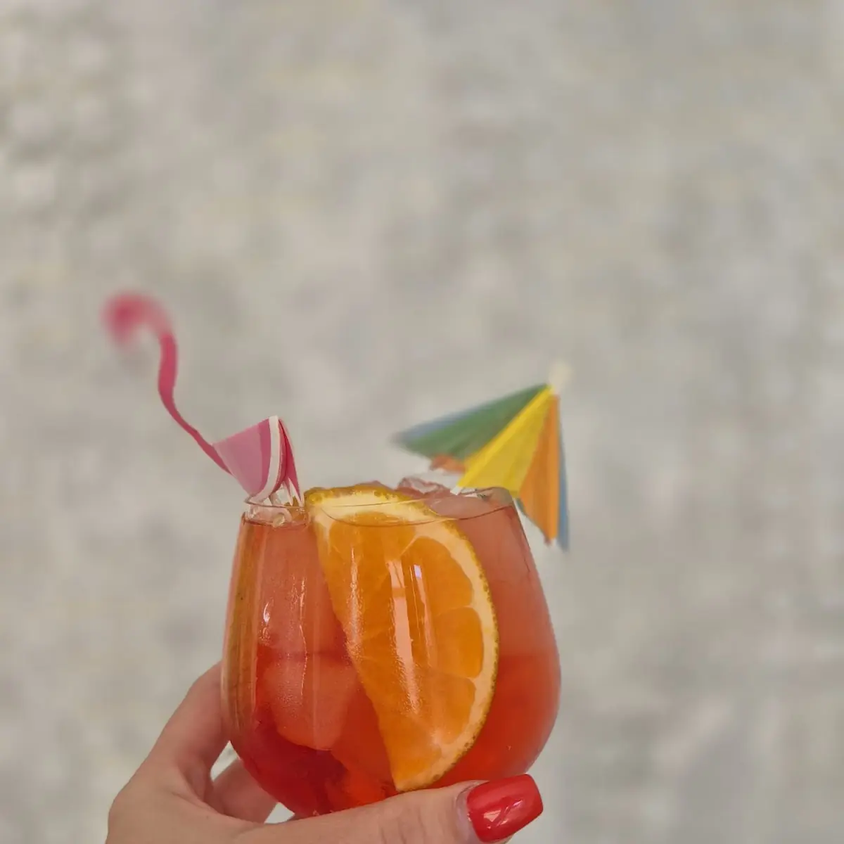 Highlights, Brunch & Lunch by Vika